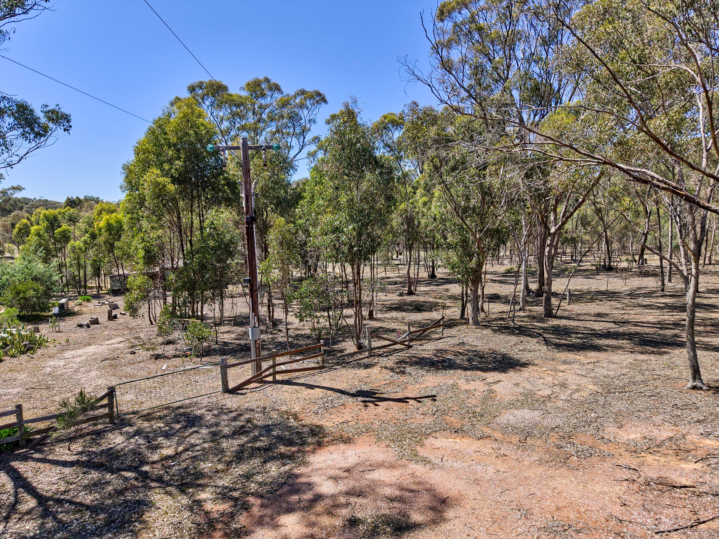 215 Hirds Road, Heathcote, VIC 3523