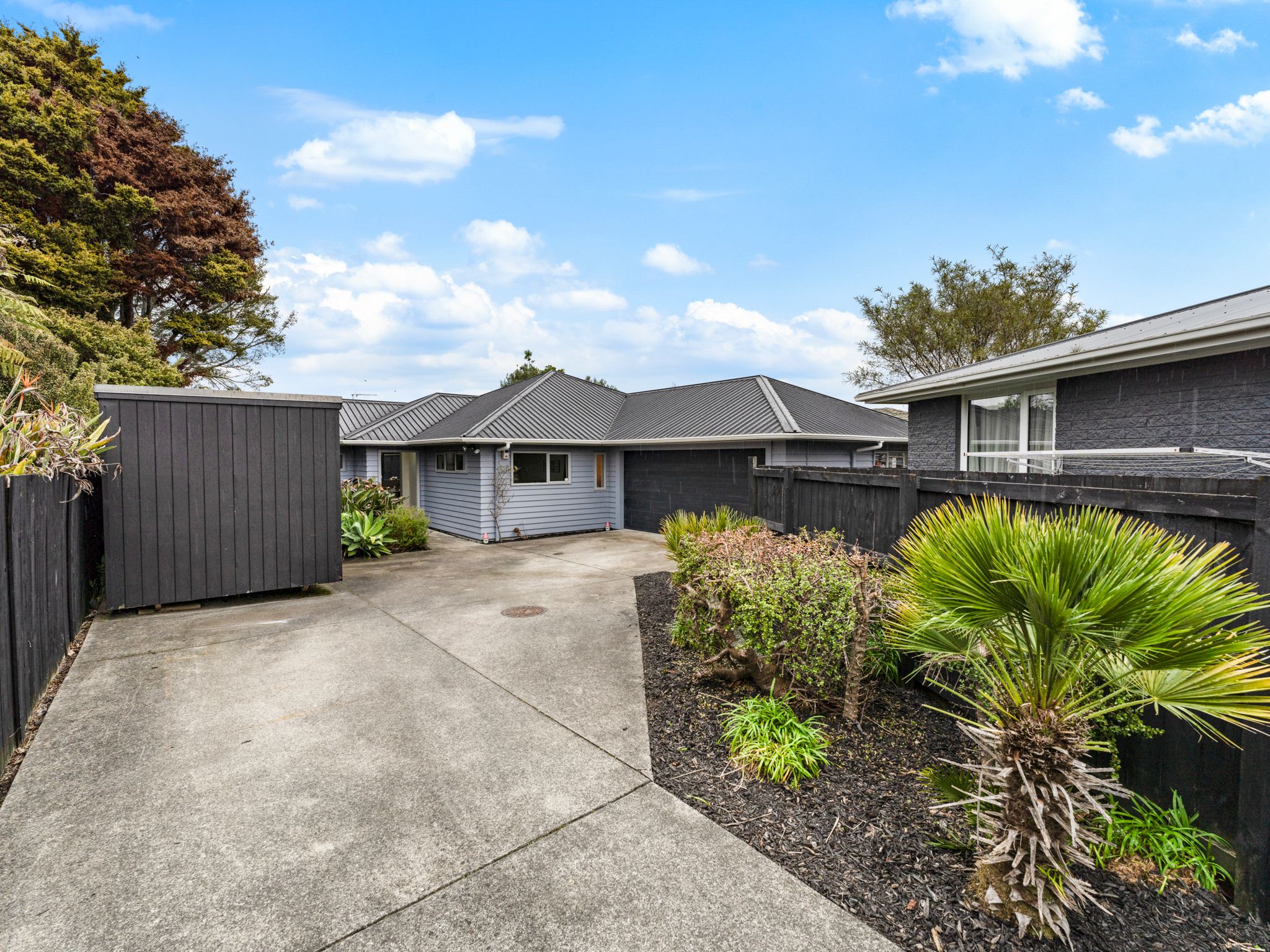55A Fernaig Street, Papakura, Papakura