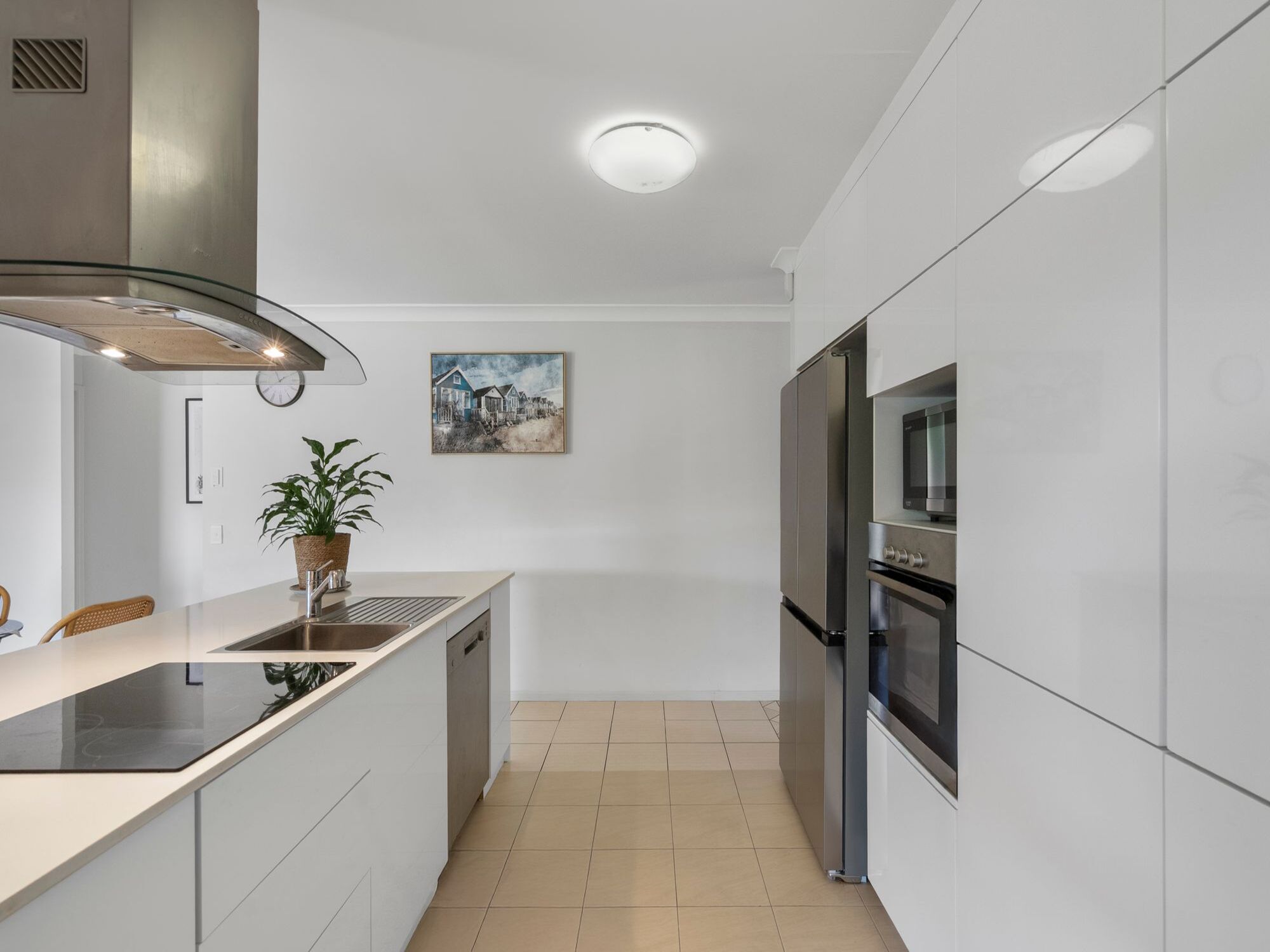 34 Tansey Drive — photo 11 of 22