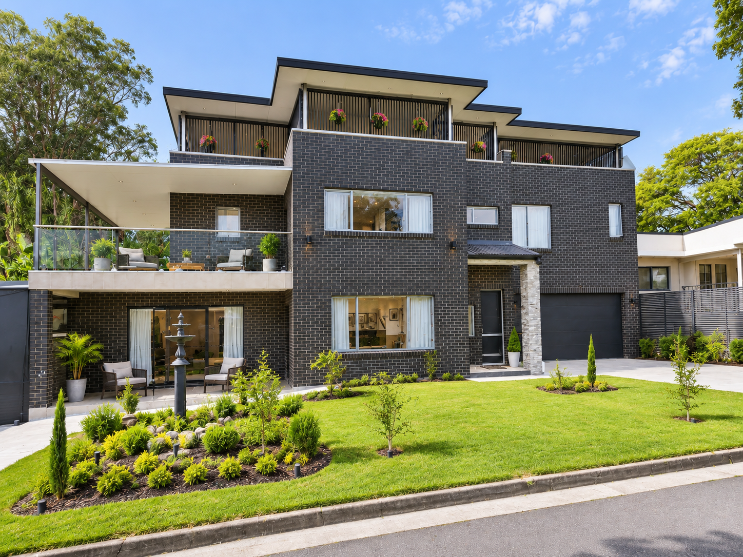 9 Myola Road — photo from Ray White Umina Beach