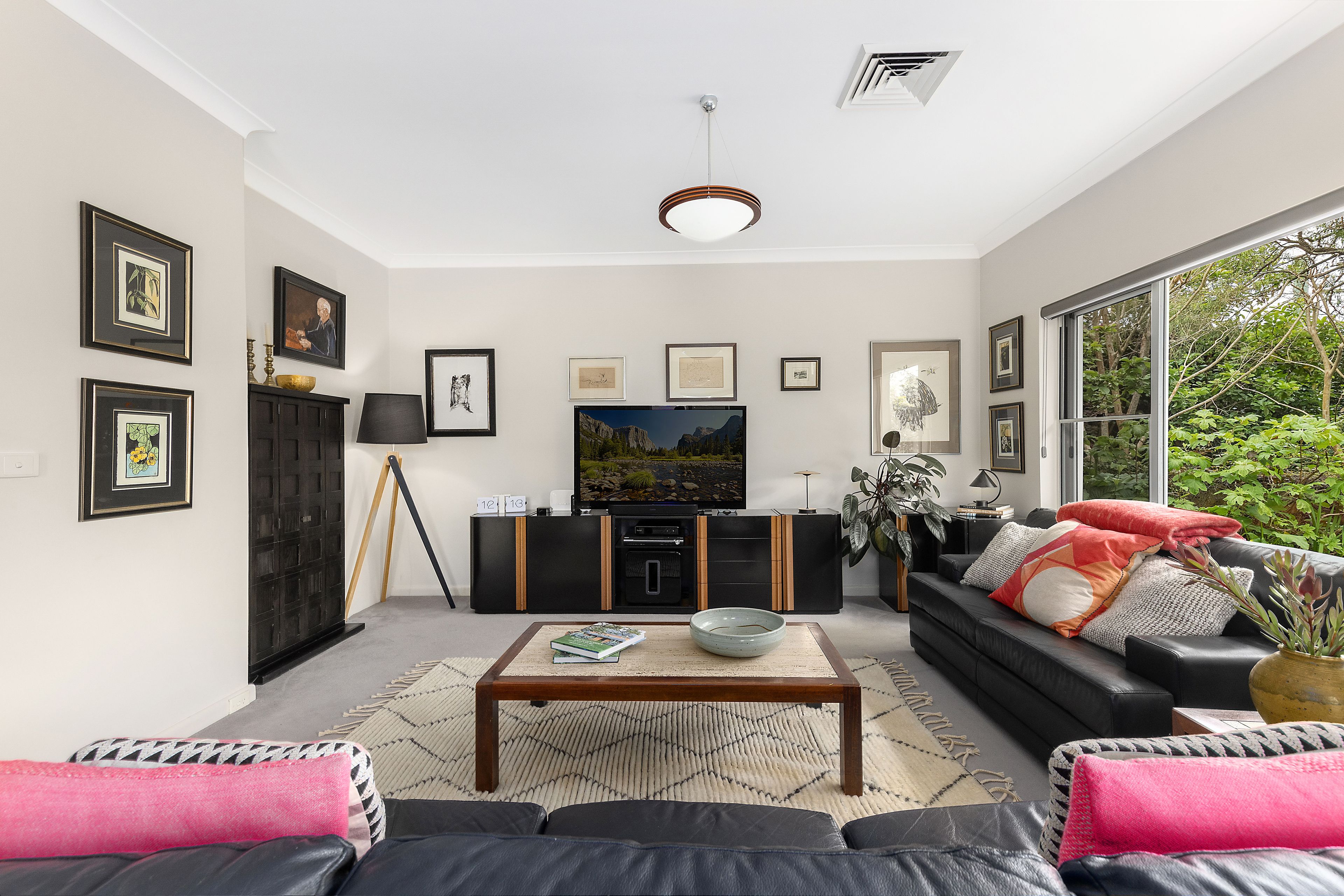 10 St James Lane, Turramurra, NSW 2074