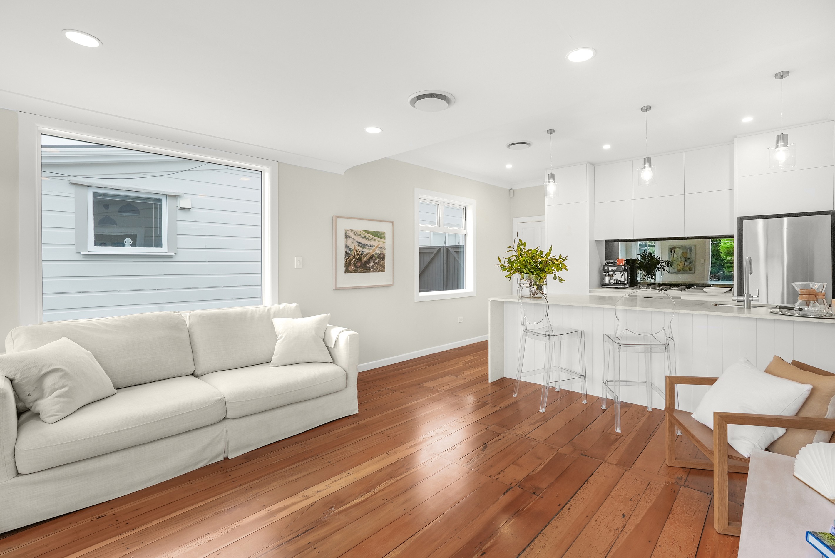 9 Beach Street, Petone, Lower Hutt City