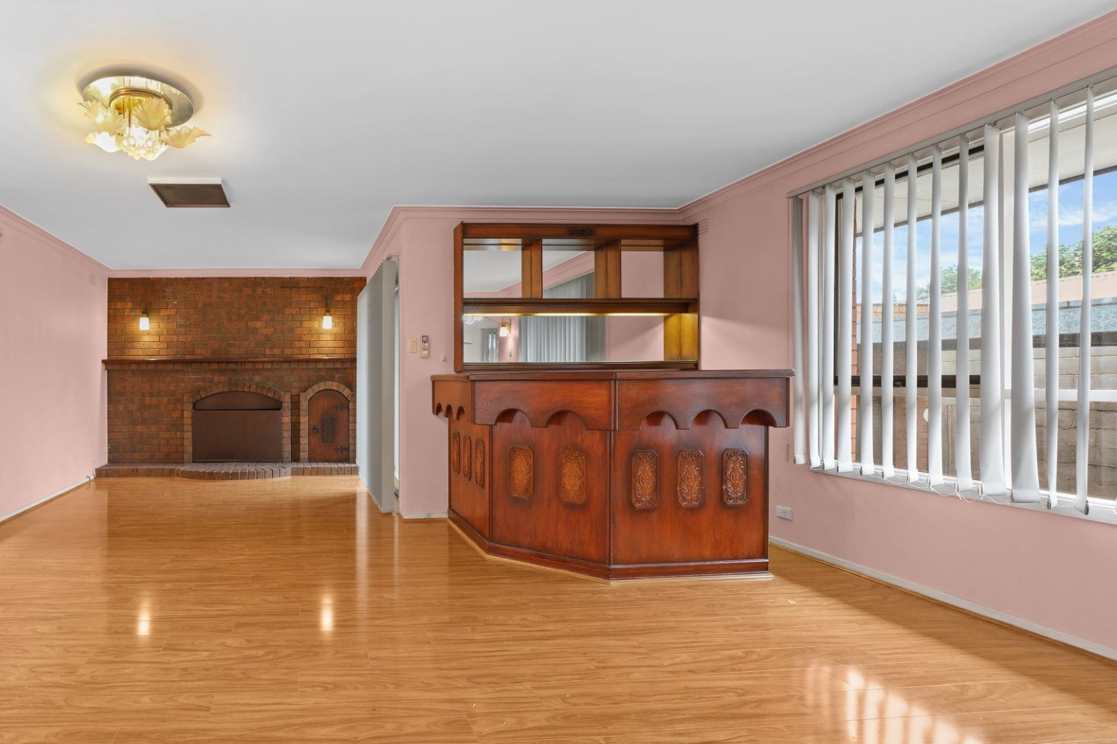 11 Londrew Avenue, Springvale South, VIC 3172