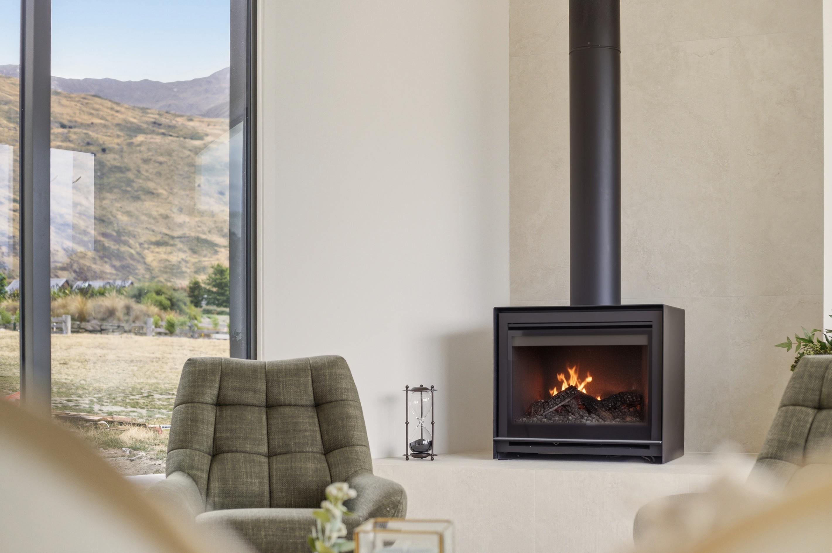 6 Stoneleigh Drive, Wanaka, Queenstown Lakes District