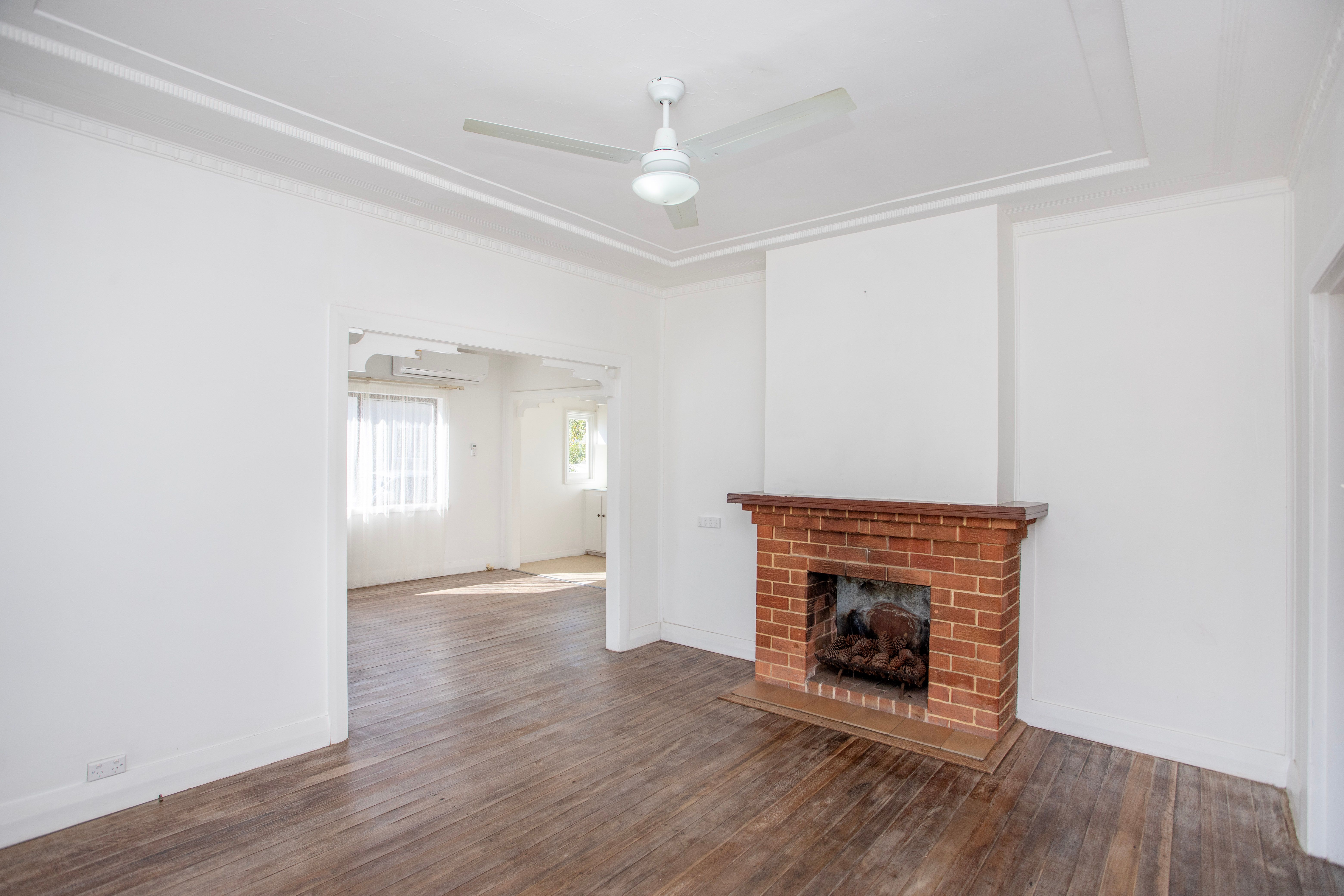 22 Crescent Avenue, Taree, NSW 2430