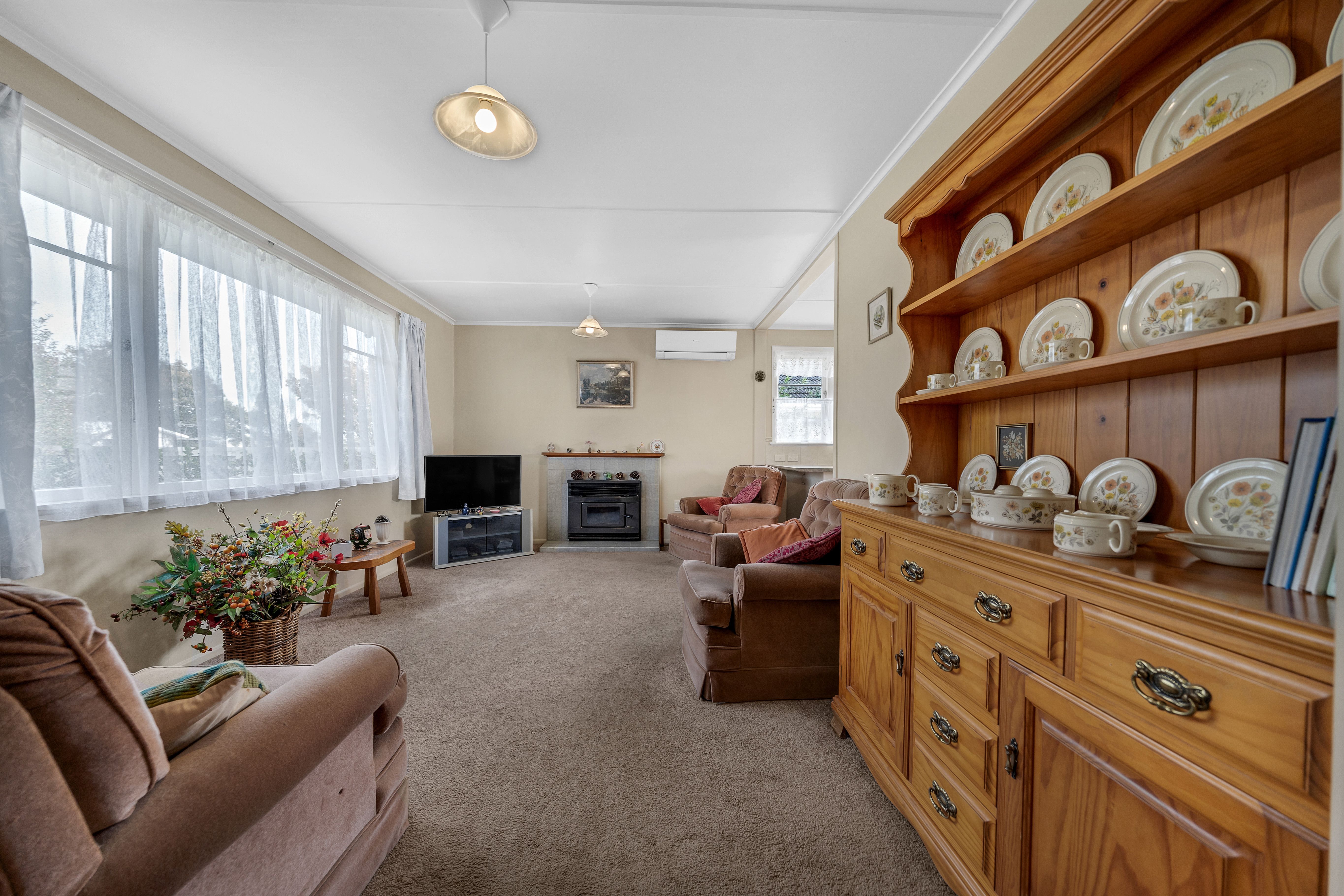 4 Gibson Road, Tuakau, Franklin