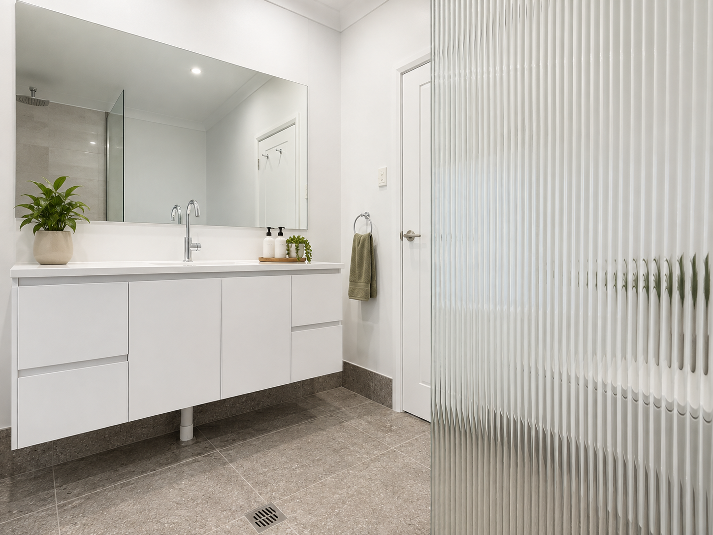 1039 Barooga Street — photo 5 of 13