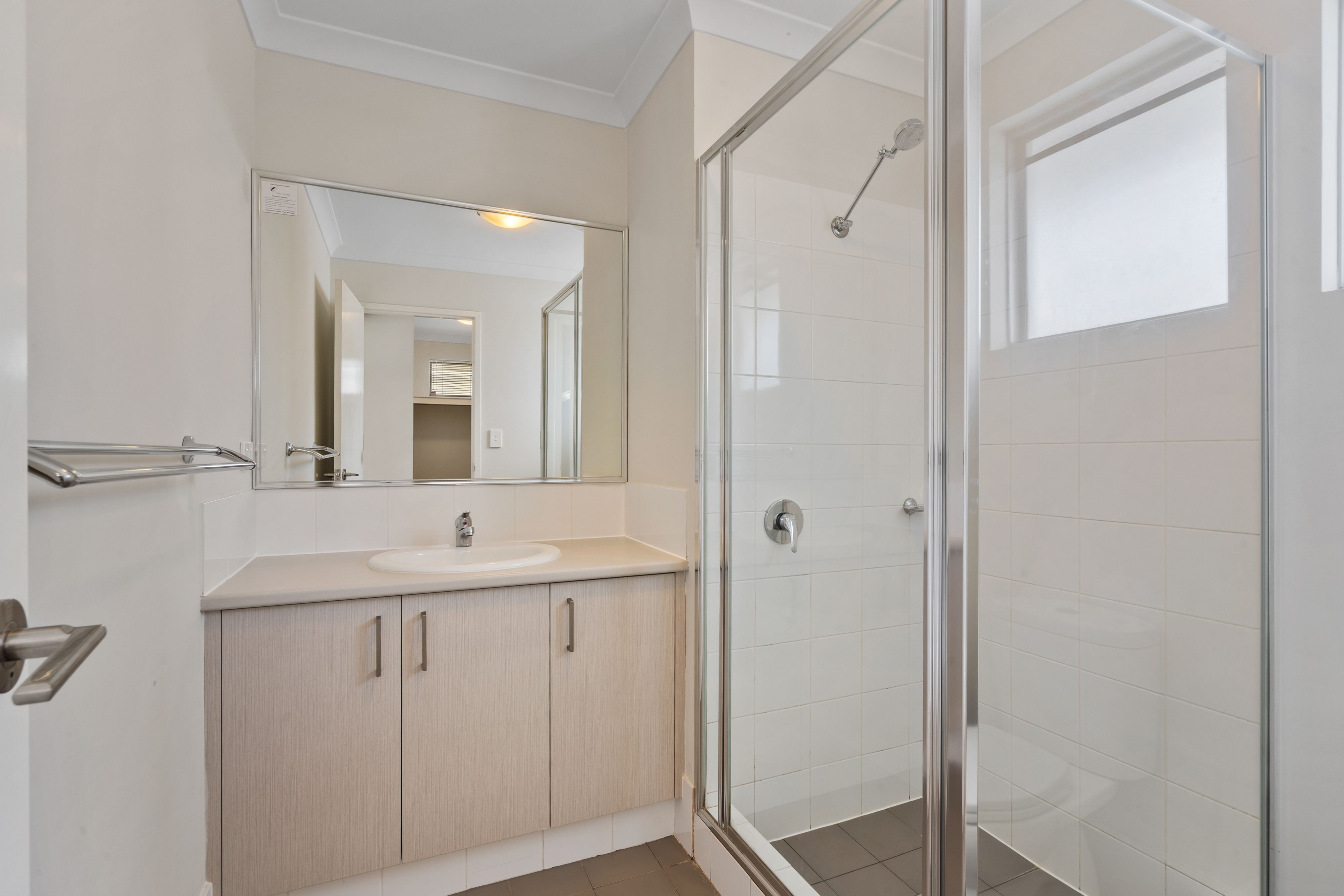 7 Quendamia Lane — photo 7 of 12