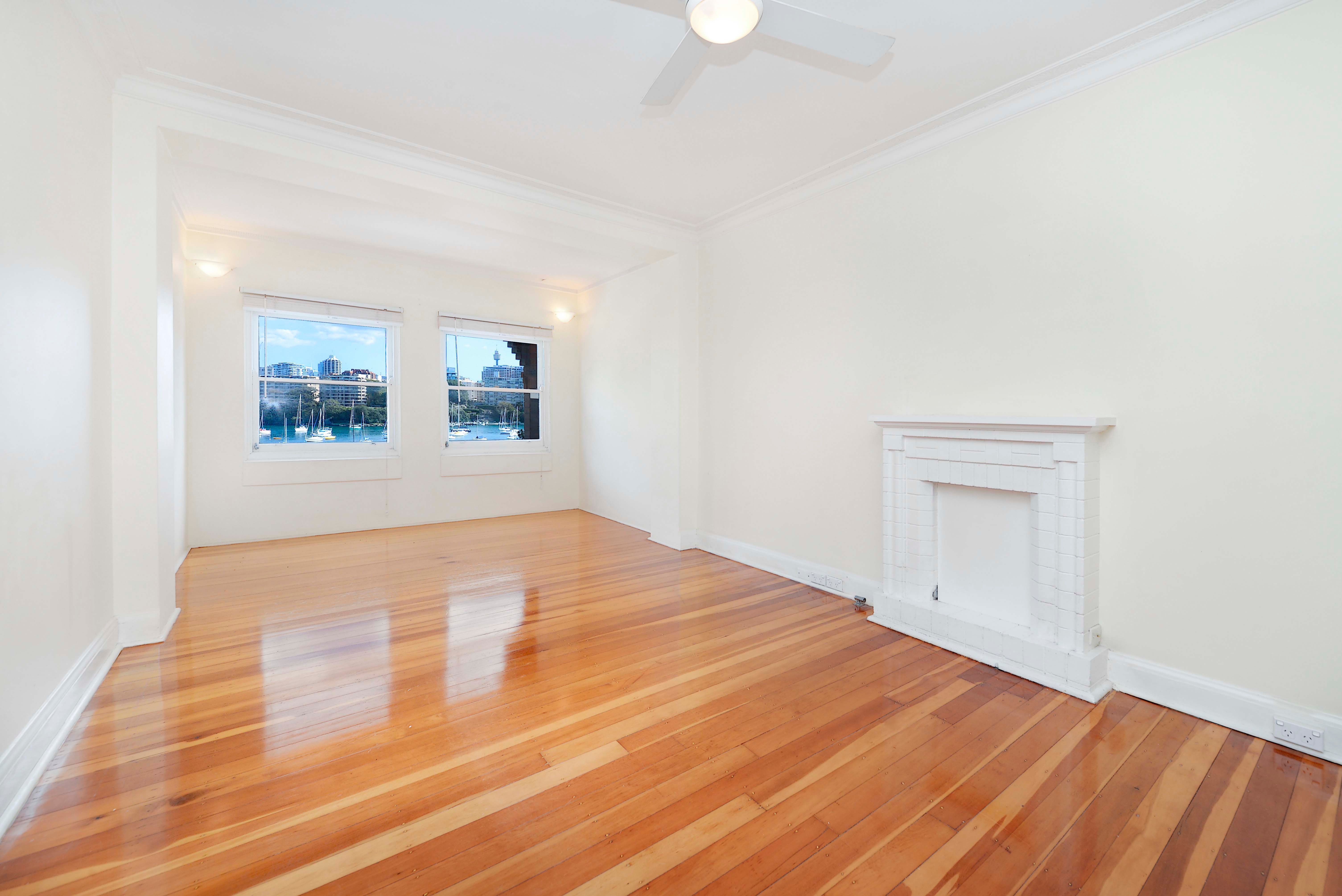 1/42 Yarranabbe Road, Darling Point, NSW 2027