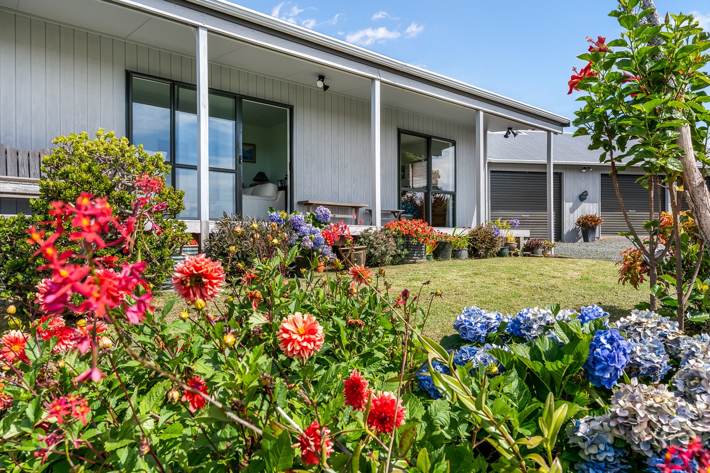 325 Matapouri Road, Tutukaka, Whangarei District