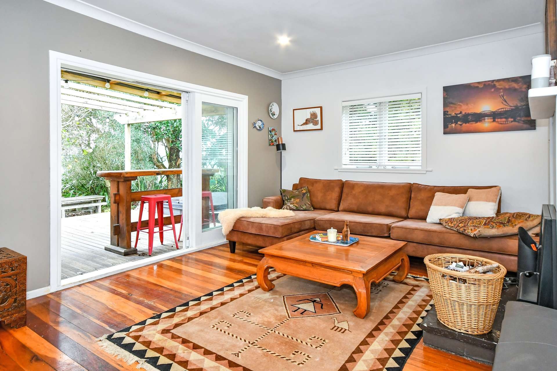 284 Waiau Pa Road, Waiau Pa, Franklin