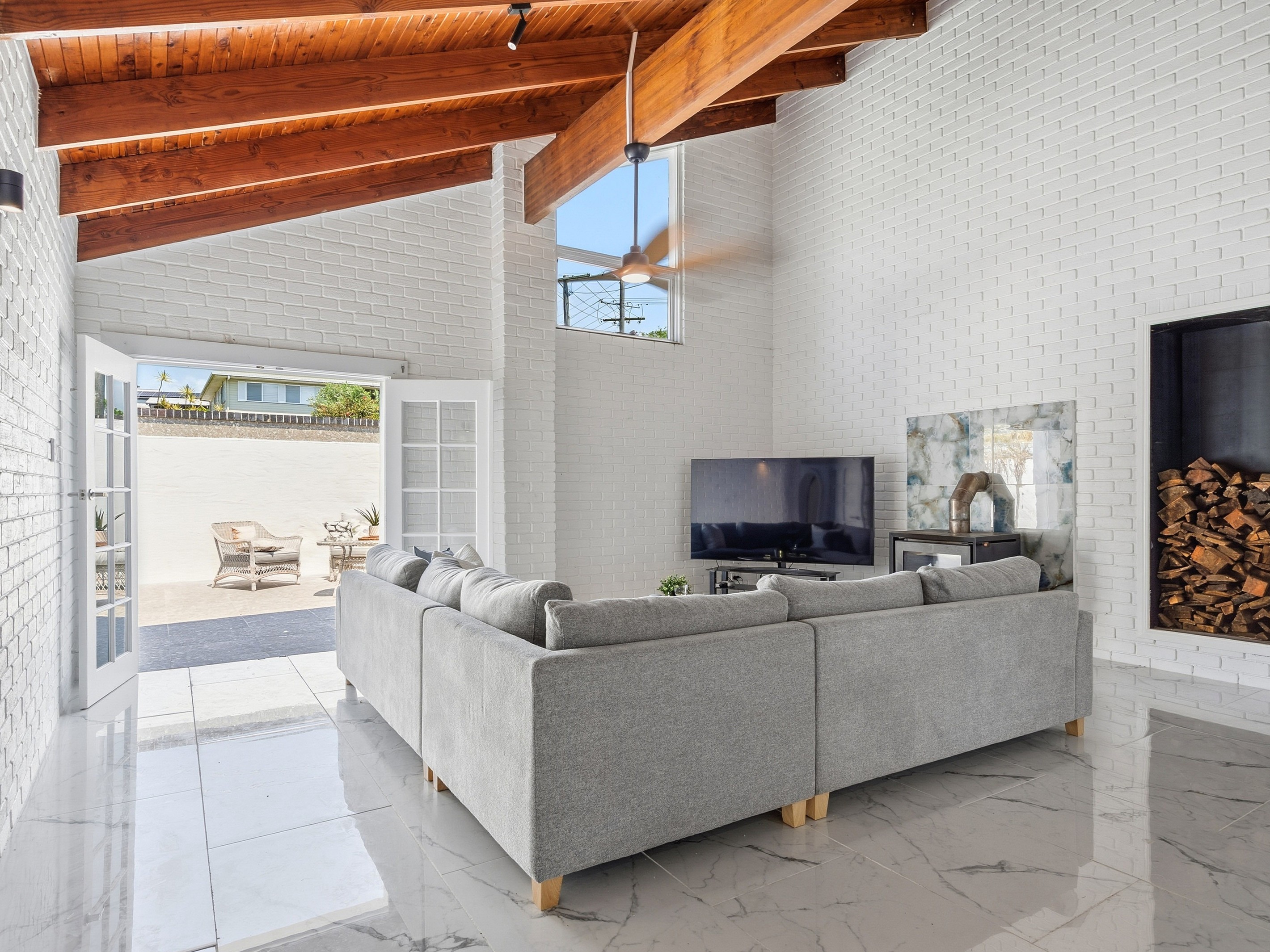 10-12 Horne Road, Mount Mee, QLD 4521