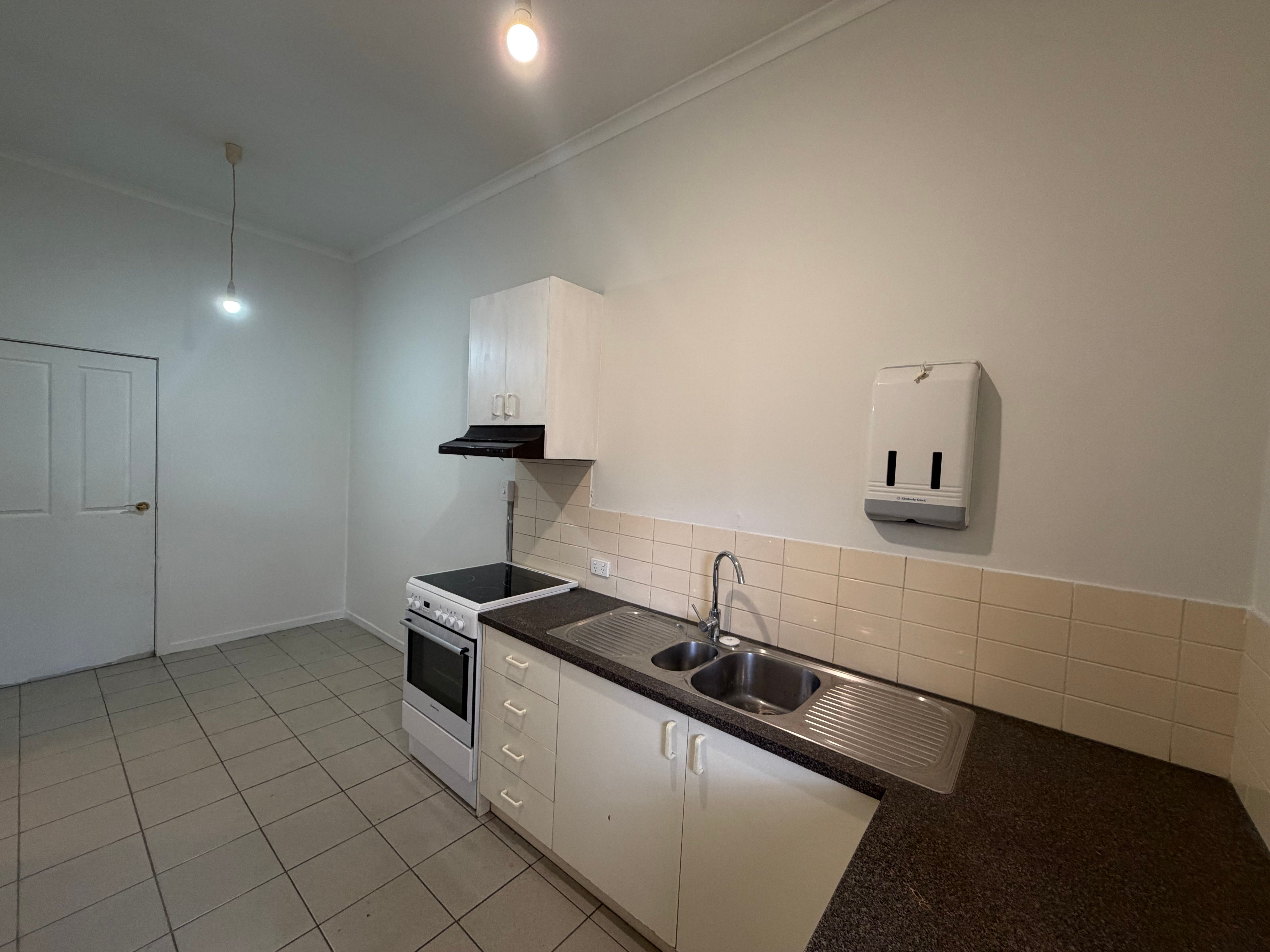 26 Haughton Road, Oakleigh, VIC 3166