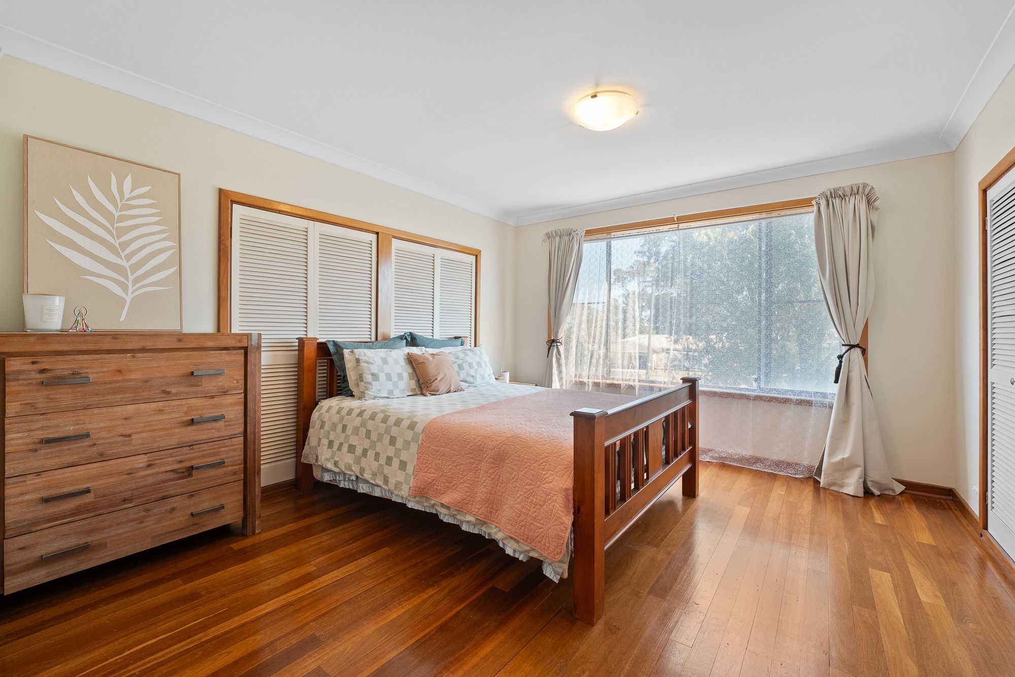 18 Radford Place — photo 17 of 30