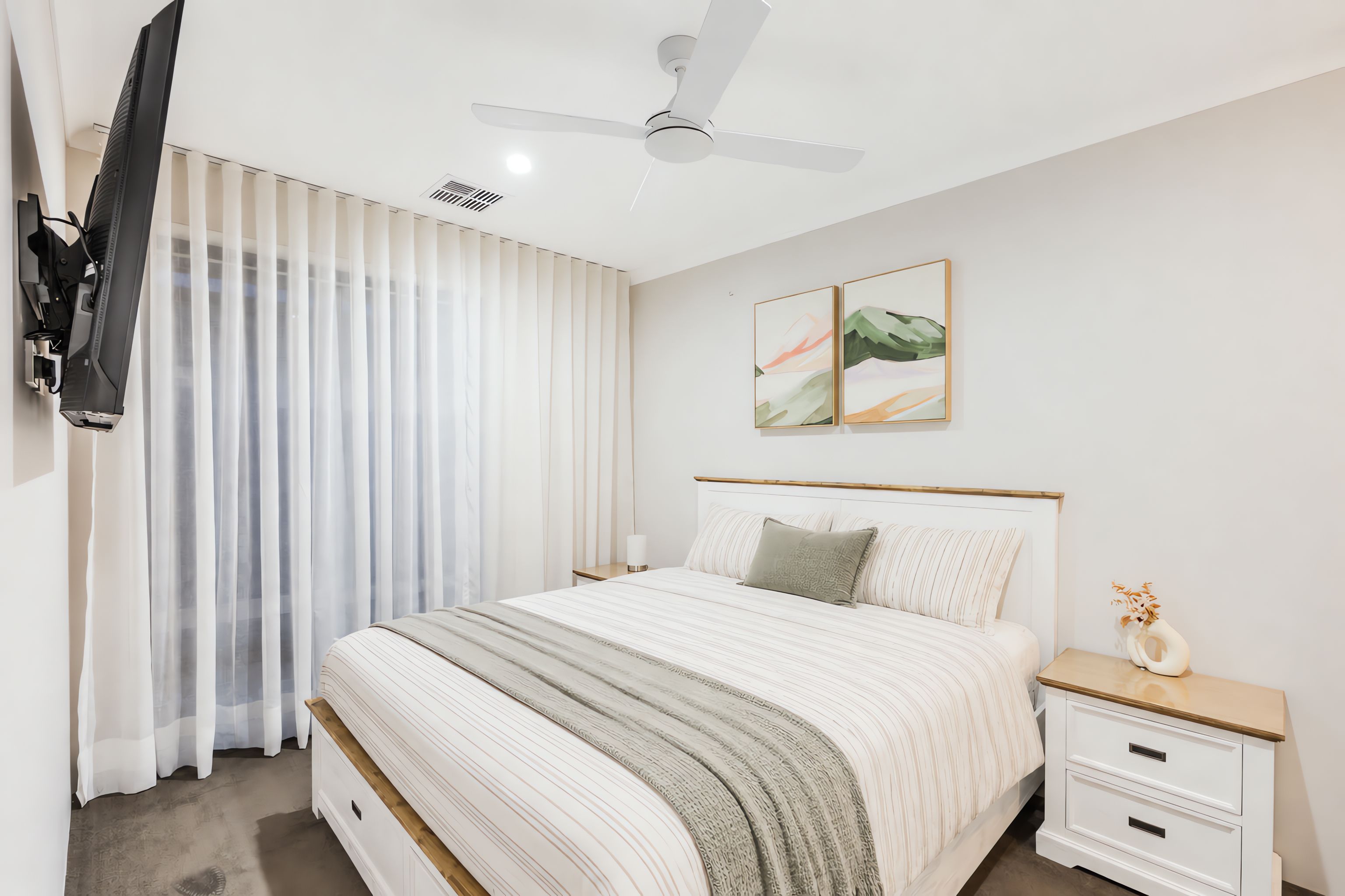 57 Shepparton Boulevard — photo 10 of 22
