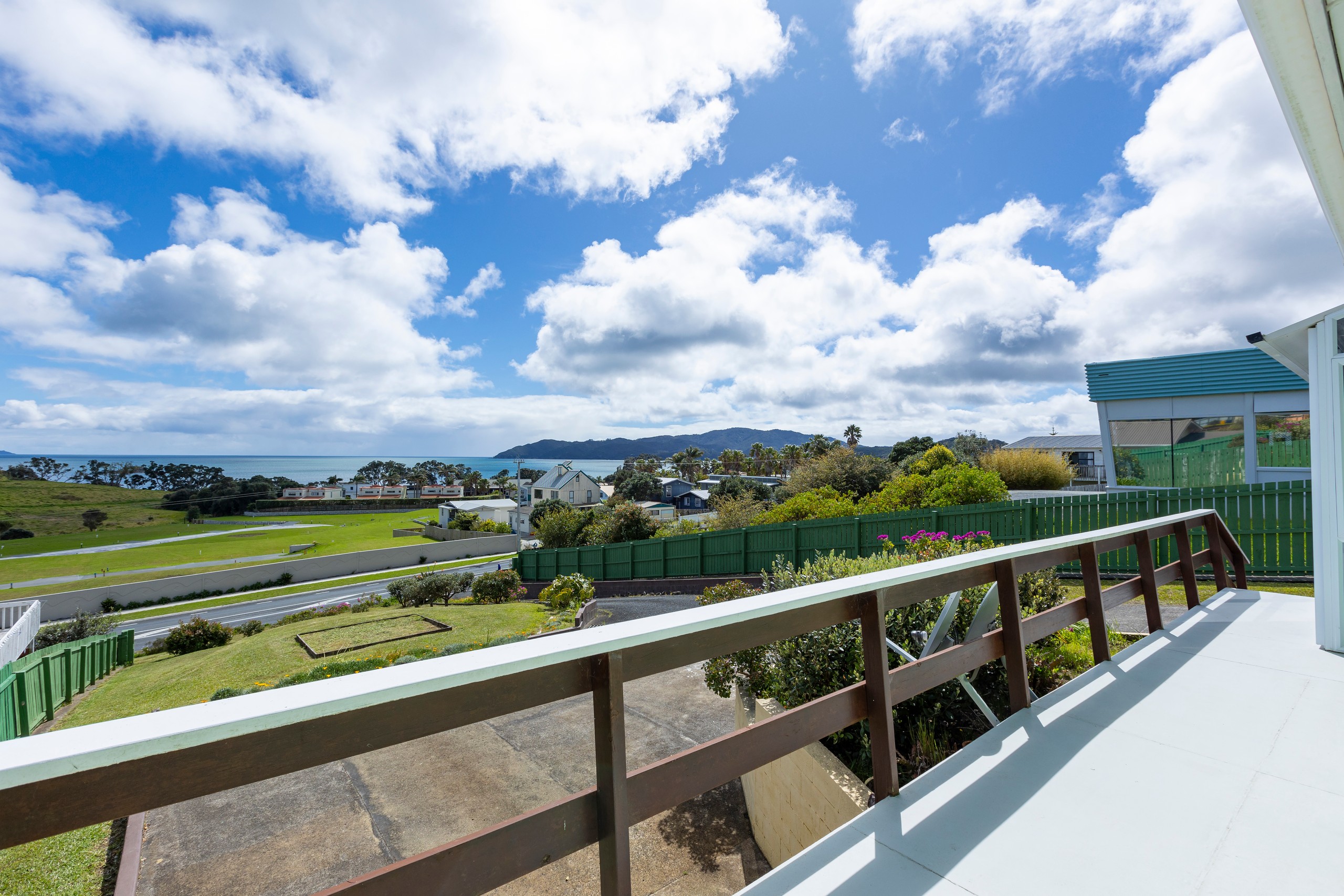 226 State Highway 10, Coopers Beach, Far North District