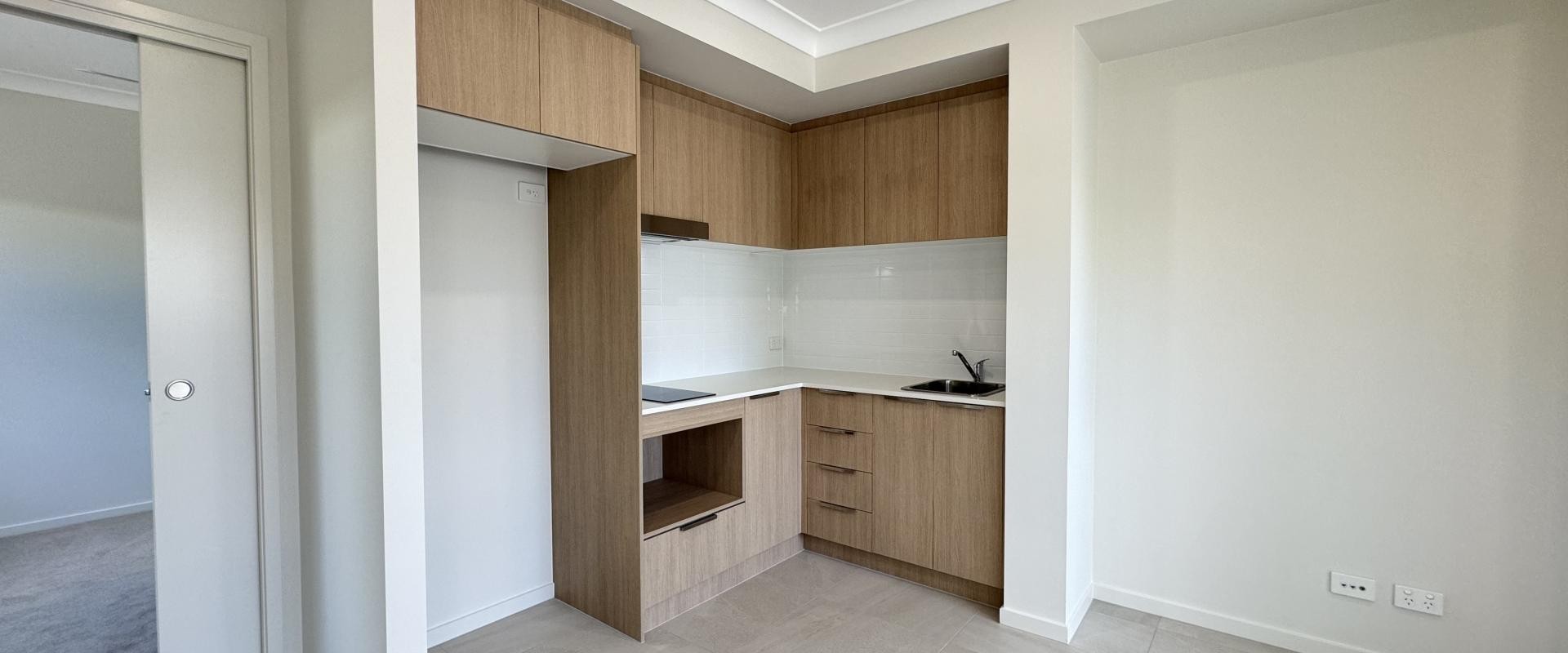 8B/16 Jorl Court, Buderim, QLD 4556
