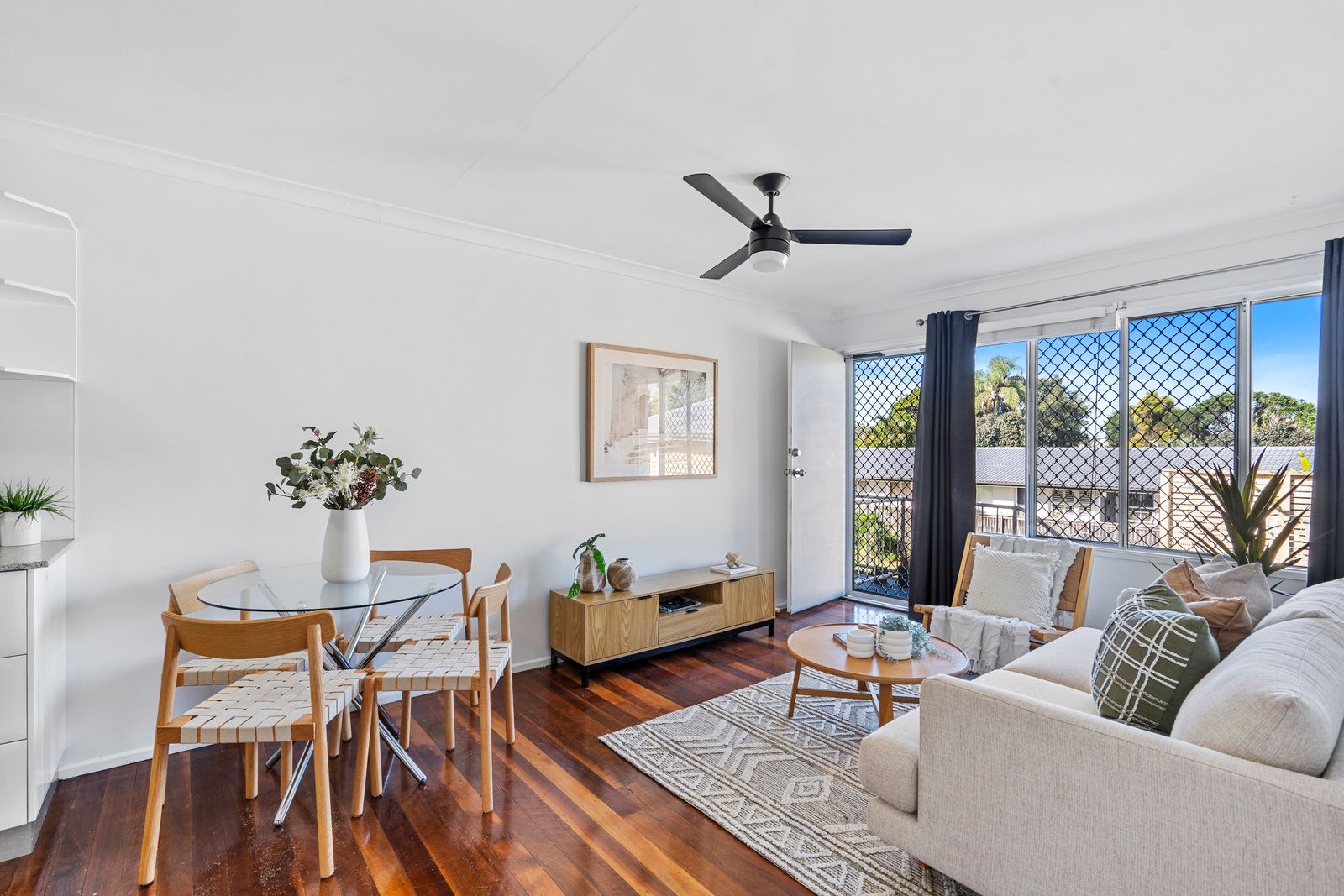 3/58 Chester Road, Annerley, QLD 4103