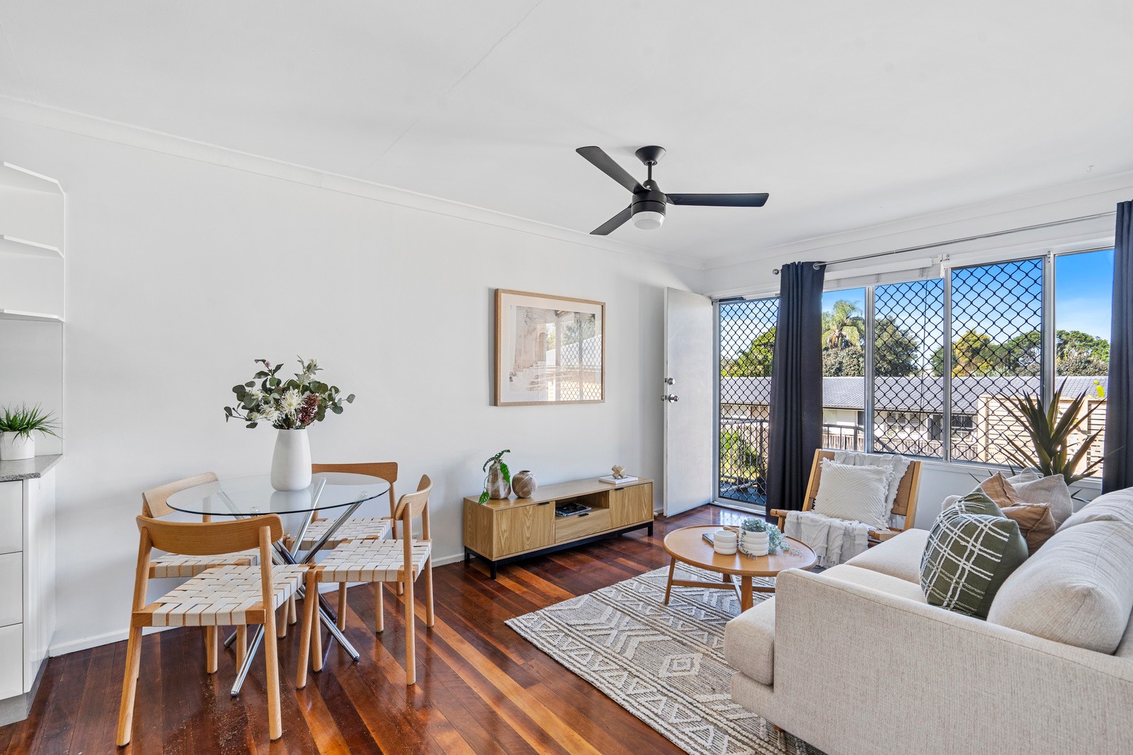 3/58 Chester Road, Annerley, QLD 4103