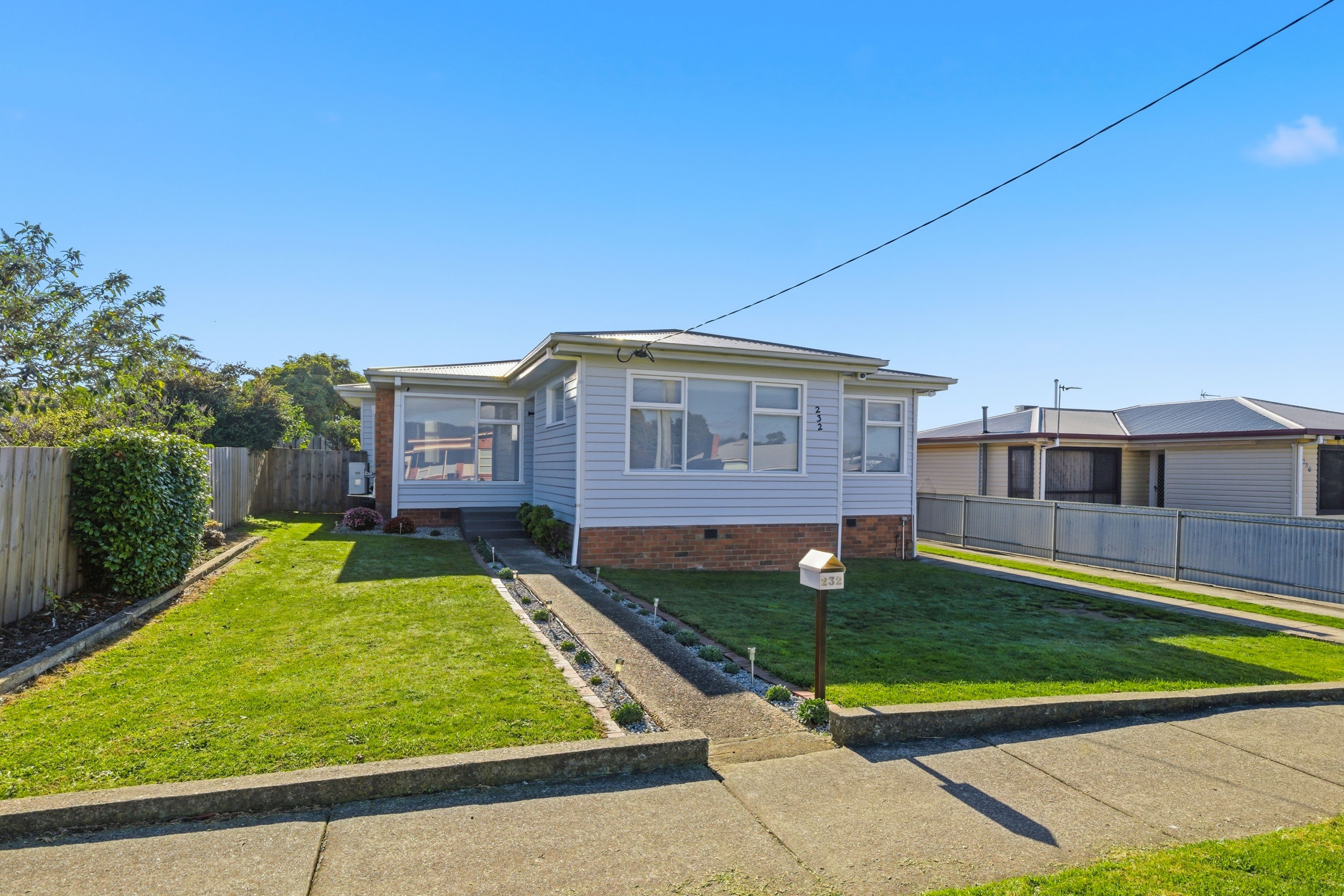 232 Steele Street, Devonport TAS 7310
