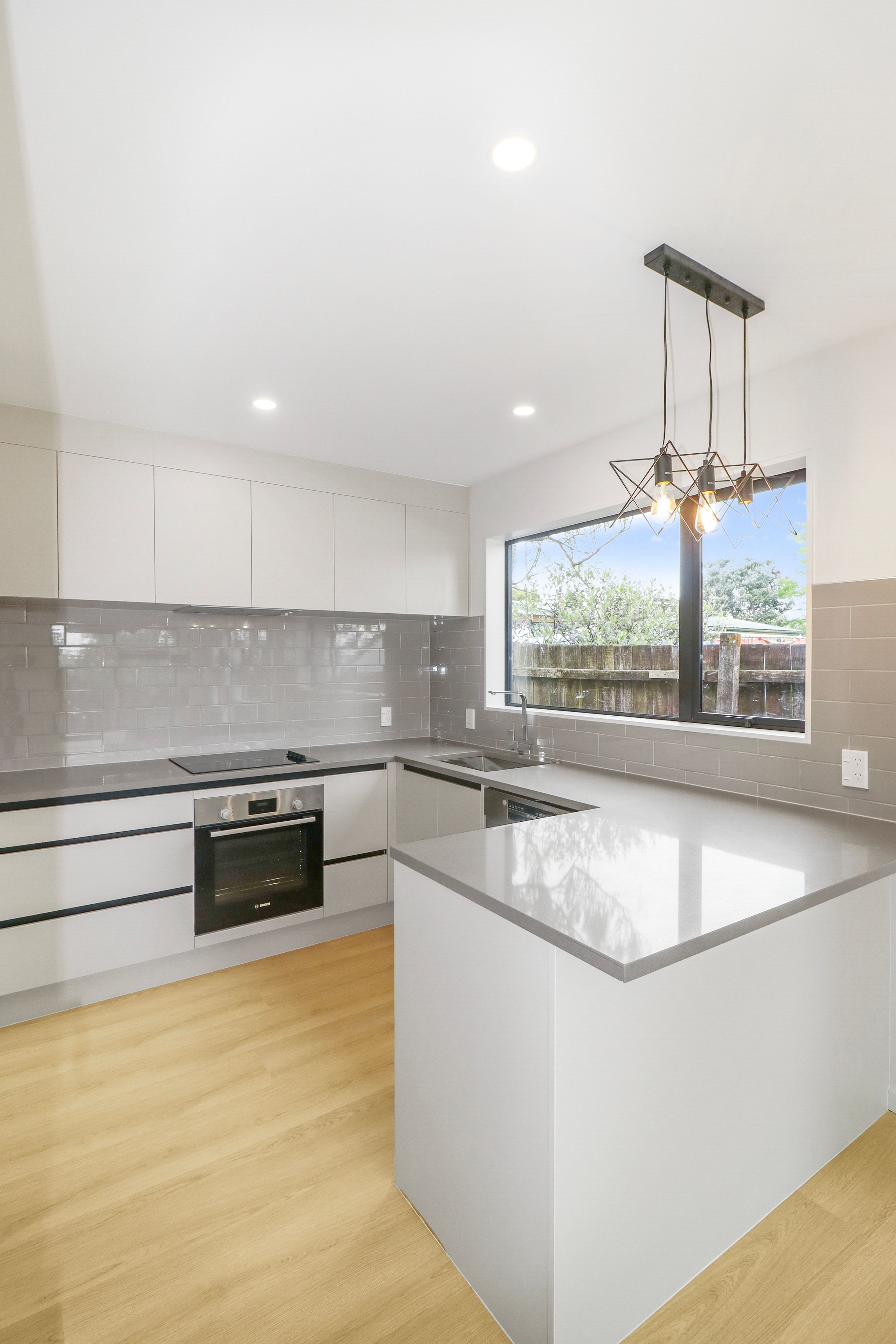 30B Finlayson Avenue, Clendon Park, Manukau City