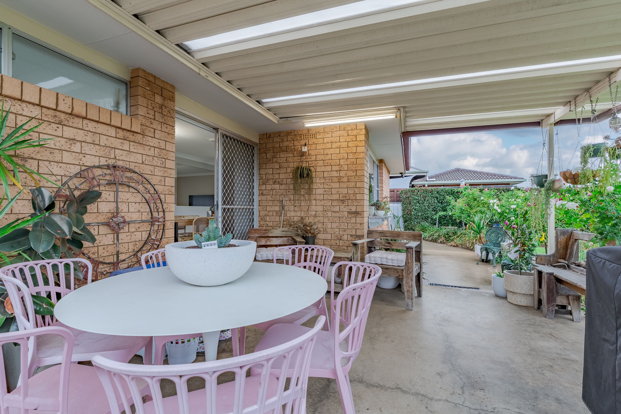 62 Oxley Circle — photo 13 of 18
