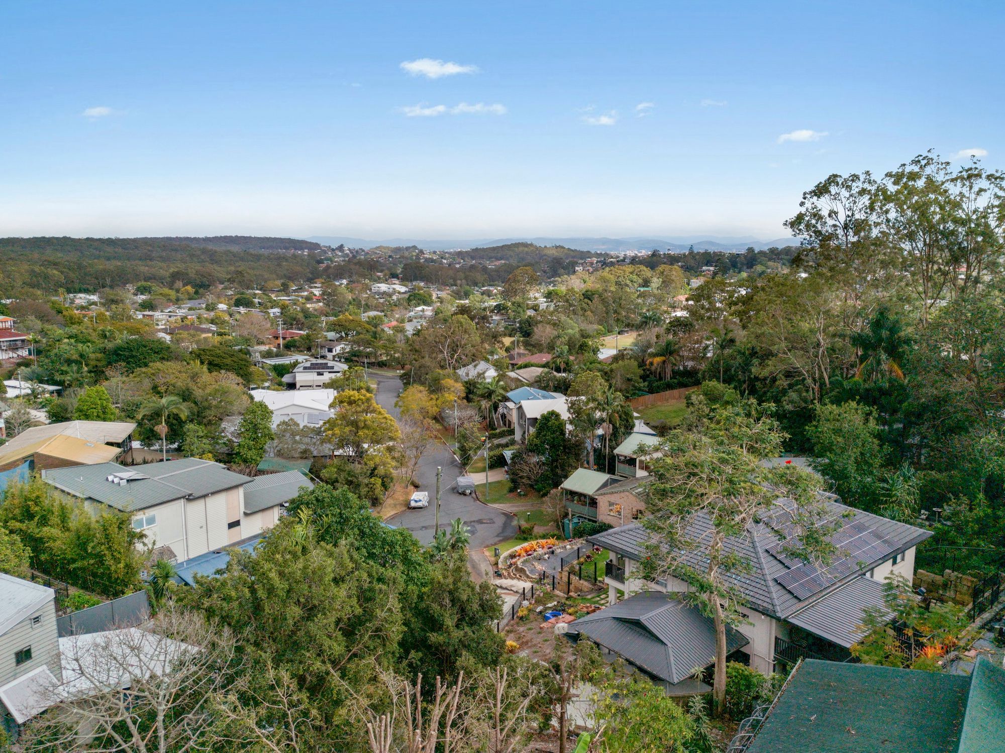93 Mountain Street — photo from Ray White Mt Gravatt