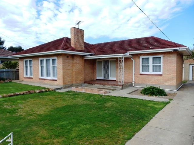 4 Samuel Street, Maitland, SA 5573