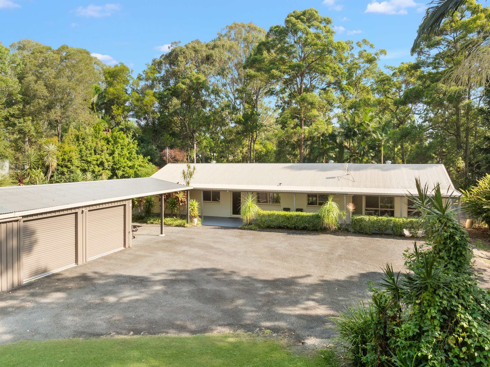 15 Hawk Road, Pomona, QLD 4568