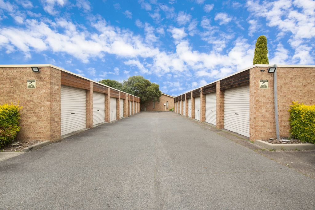 14/31-35 Niagara Street, Armidale, NSW 2350