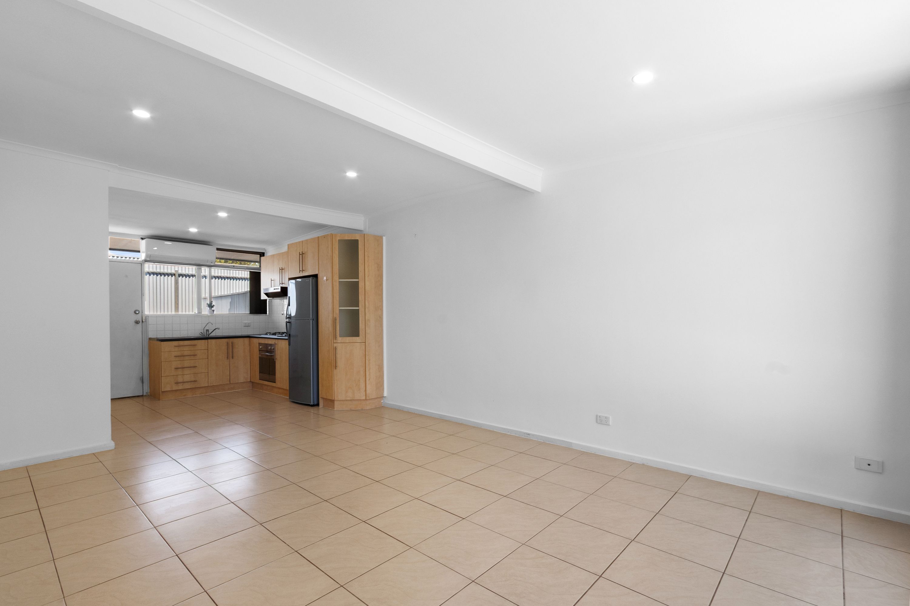 Unit 5/42 Eighth Street, Gawler South, SA 5118