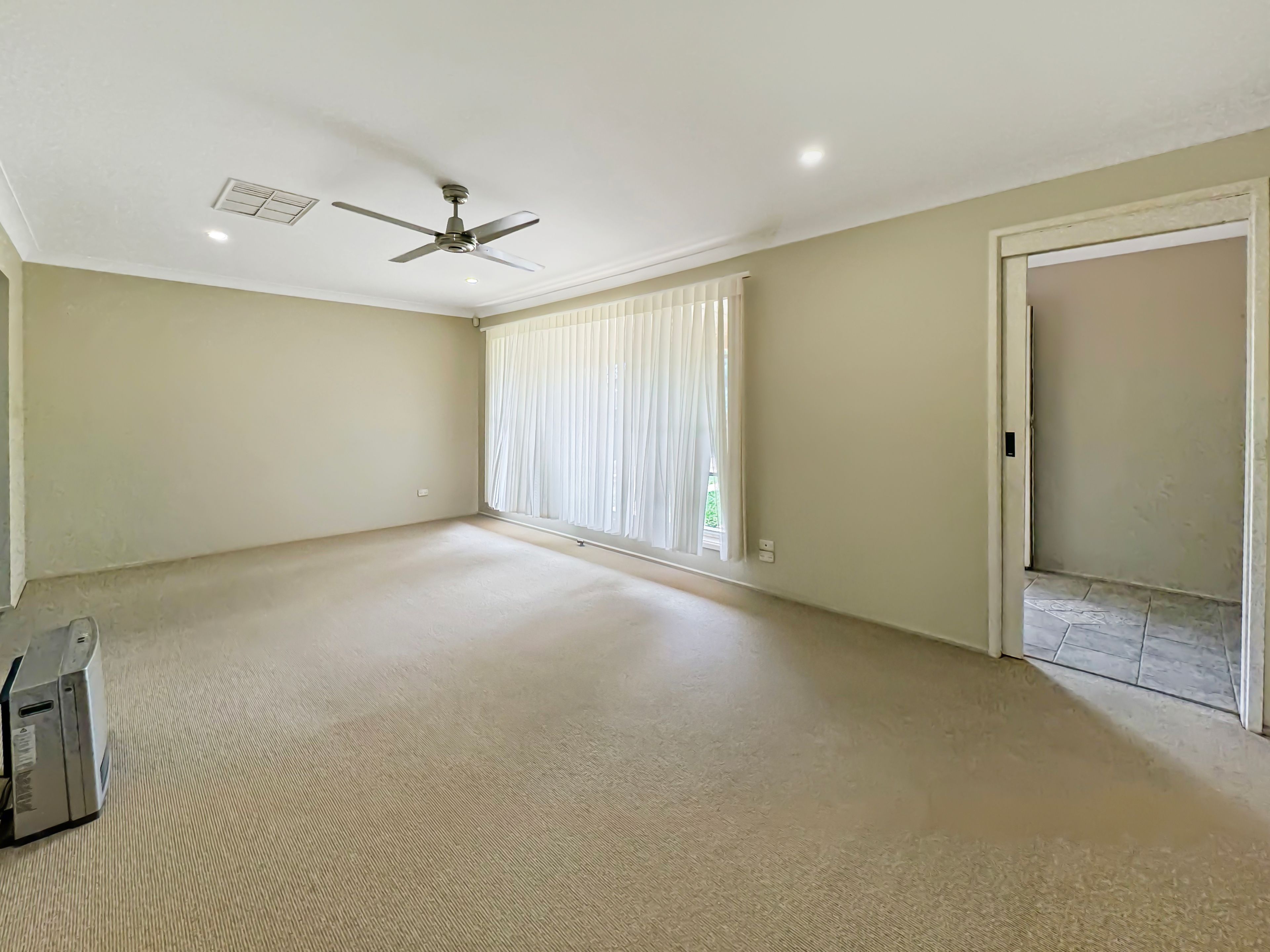 31 Opal Street, Dubbo, NSW 2830