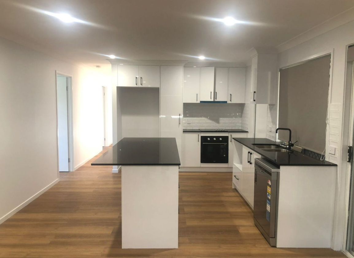 5 Rush Court, Bundamba, QLD 4304