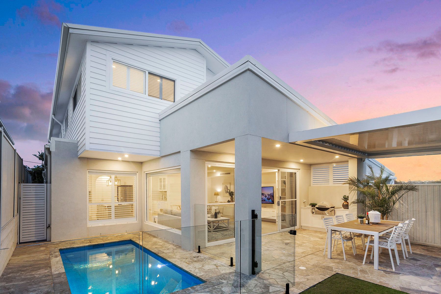 15A Uralba Avenue — photo from Ray White Caringbah