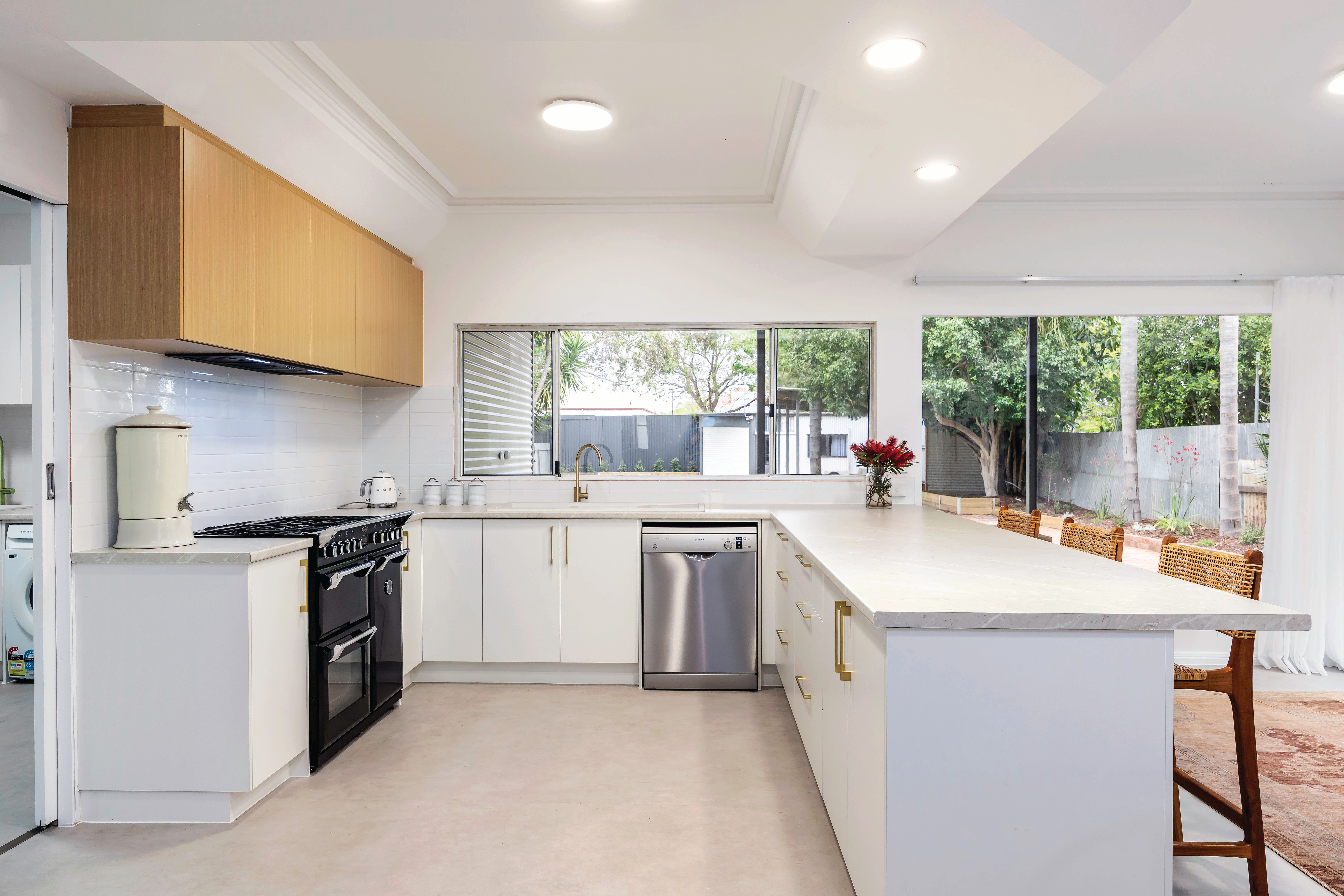 32 Bishops Avenue — photo 14 of 30