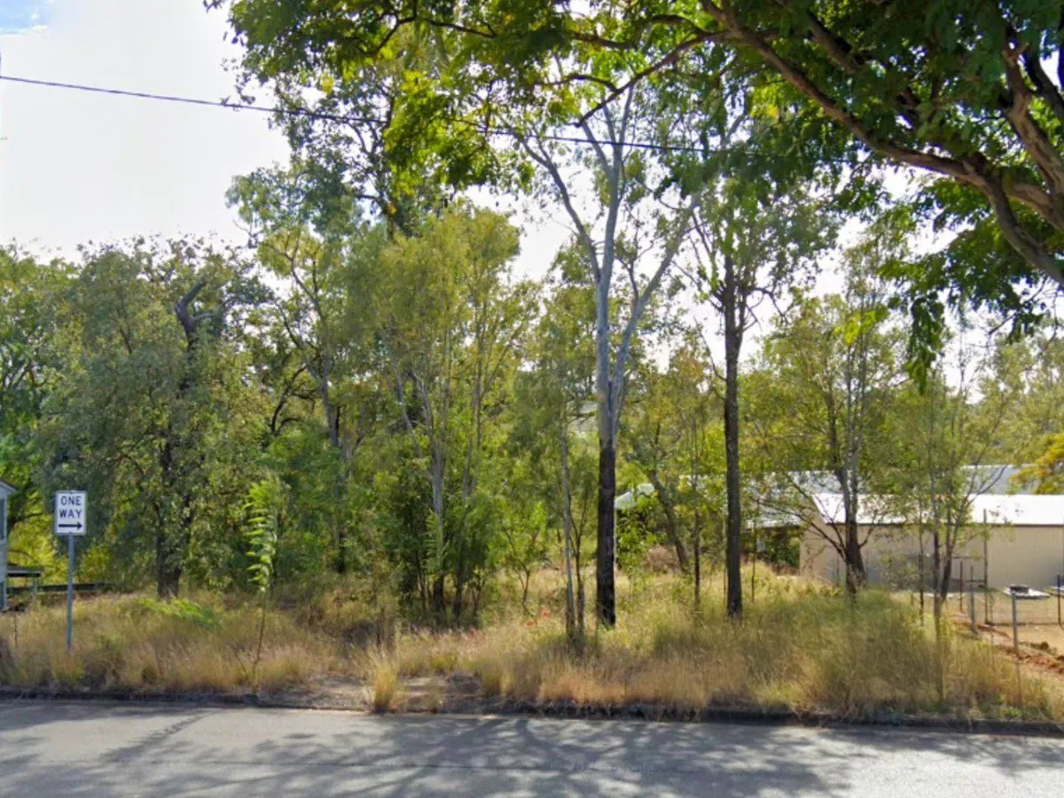 3 North Street, Gatton, QLD 4343