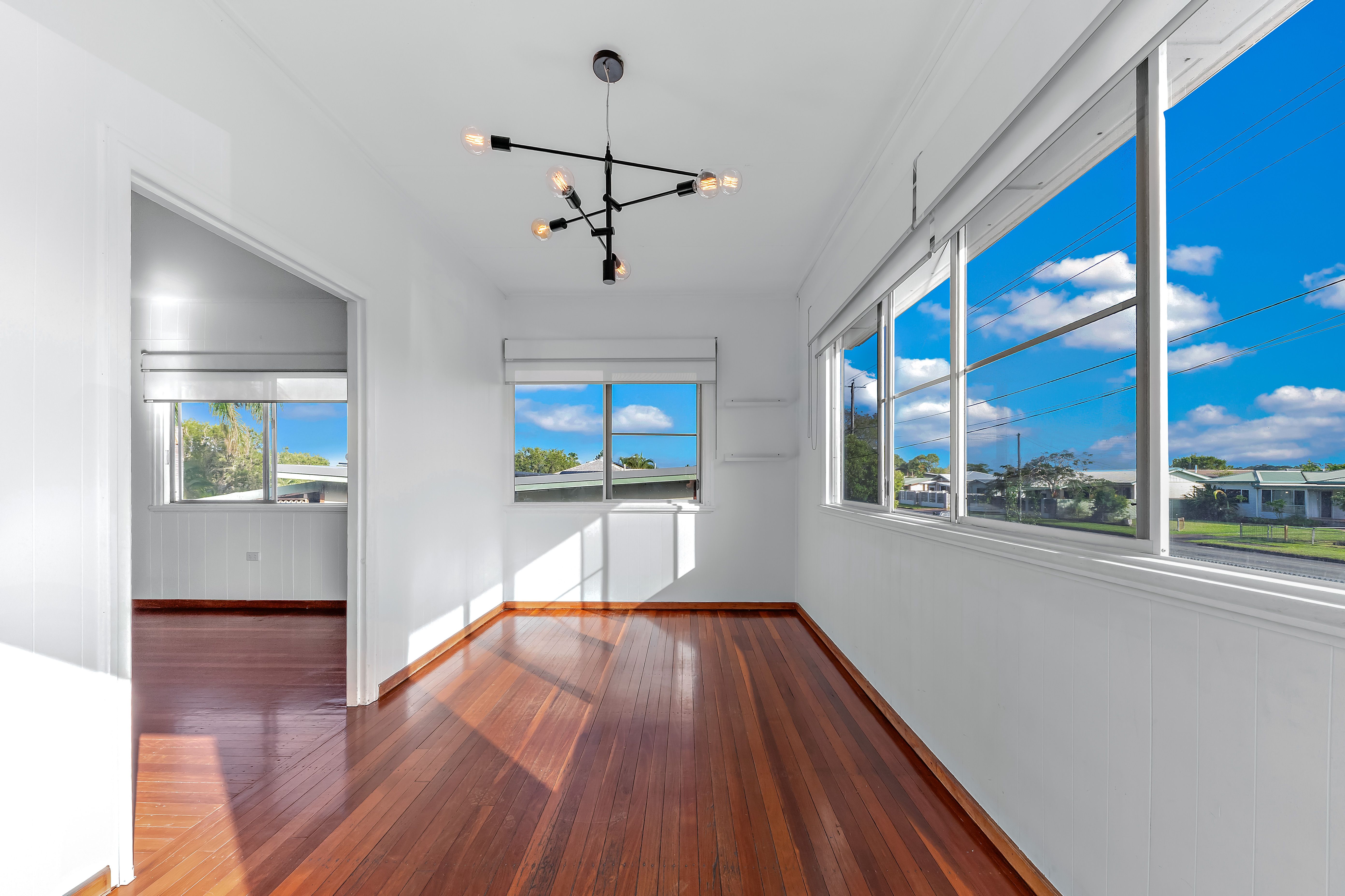 38 Faust Street, Proserpine, QLD 4800