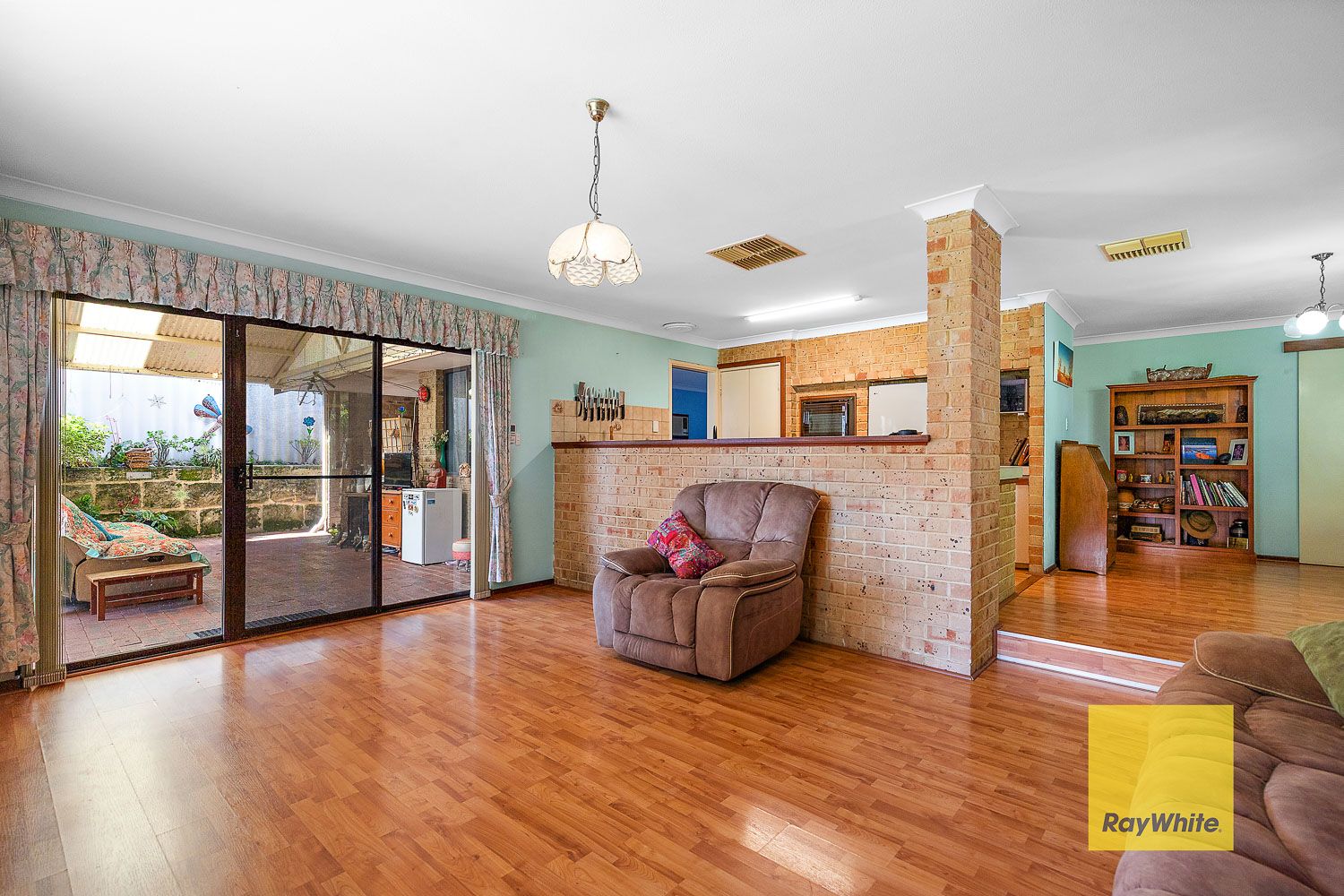 59 Regal Drive — photo 8 of 20
