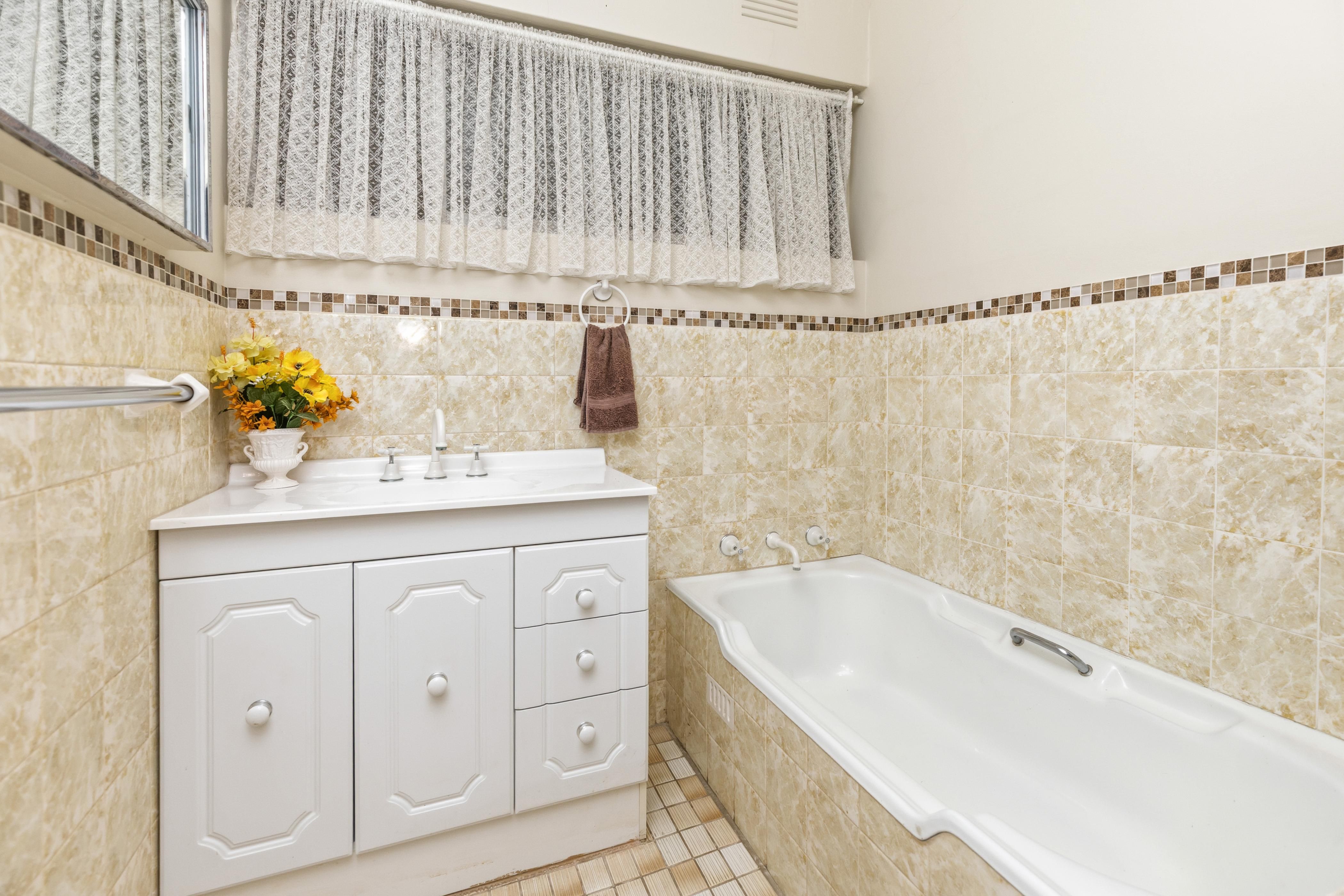 3 Harold Street — photo 10 of 16