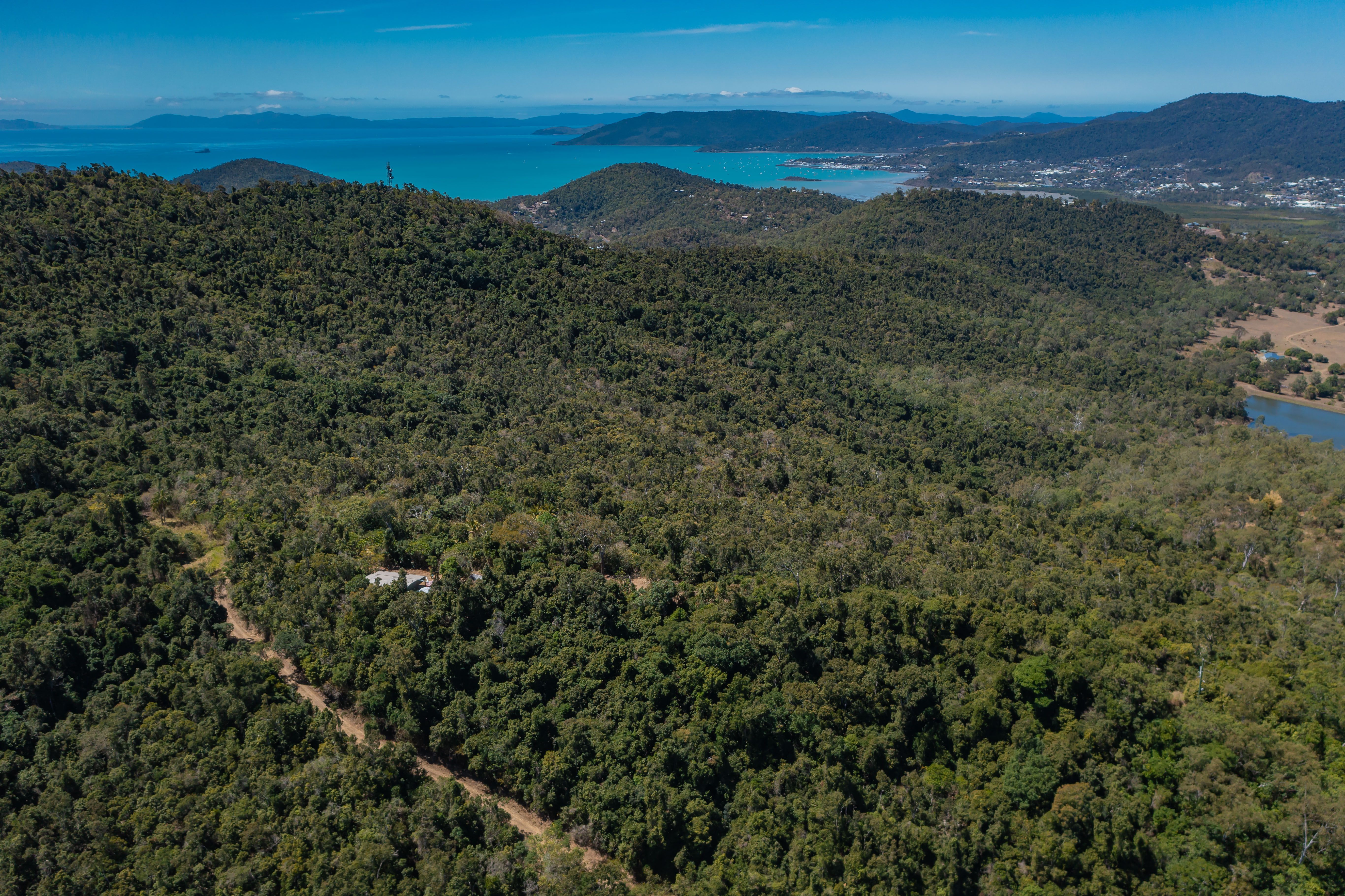 Lot 8 Riordanvale Road — photo 4 of 20