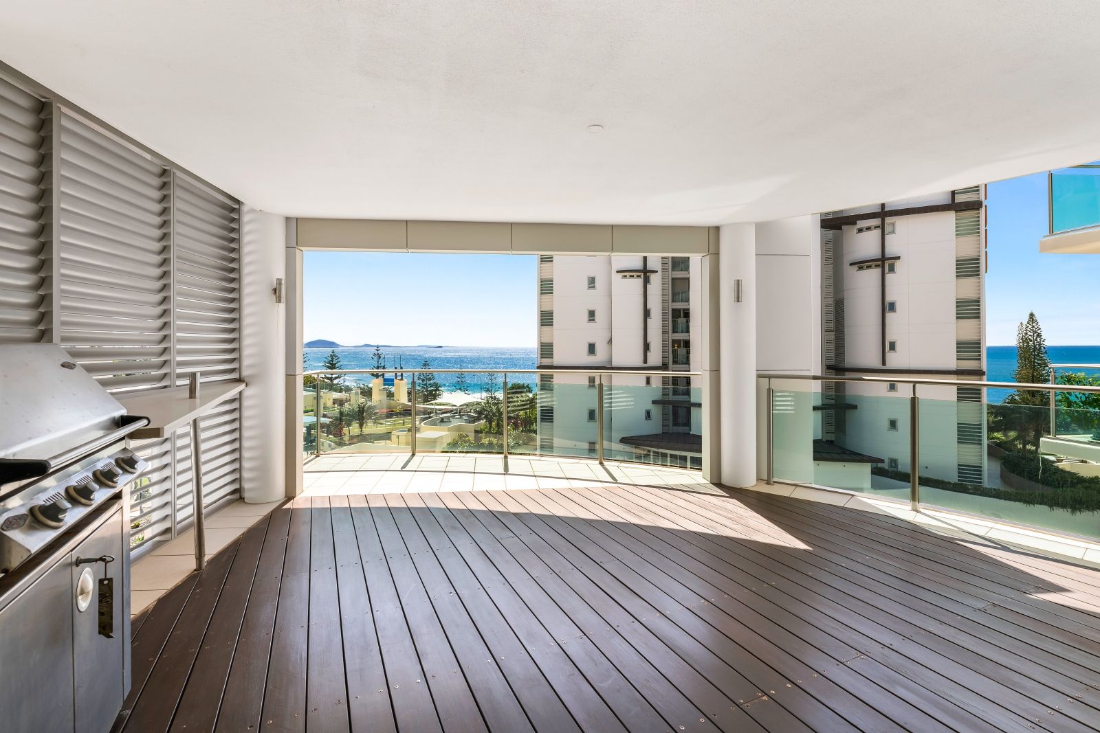 13/39-45 First Avenue, Mooloolaba, QLD 4557
