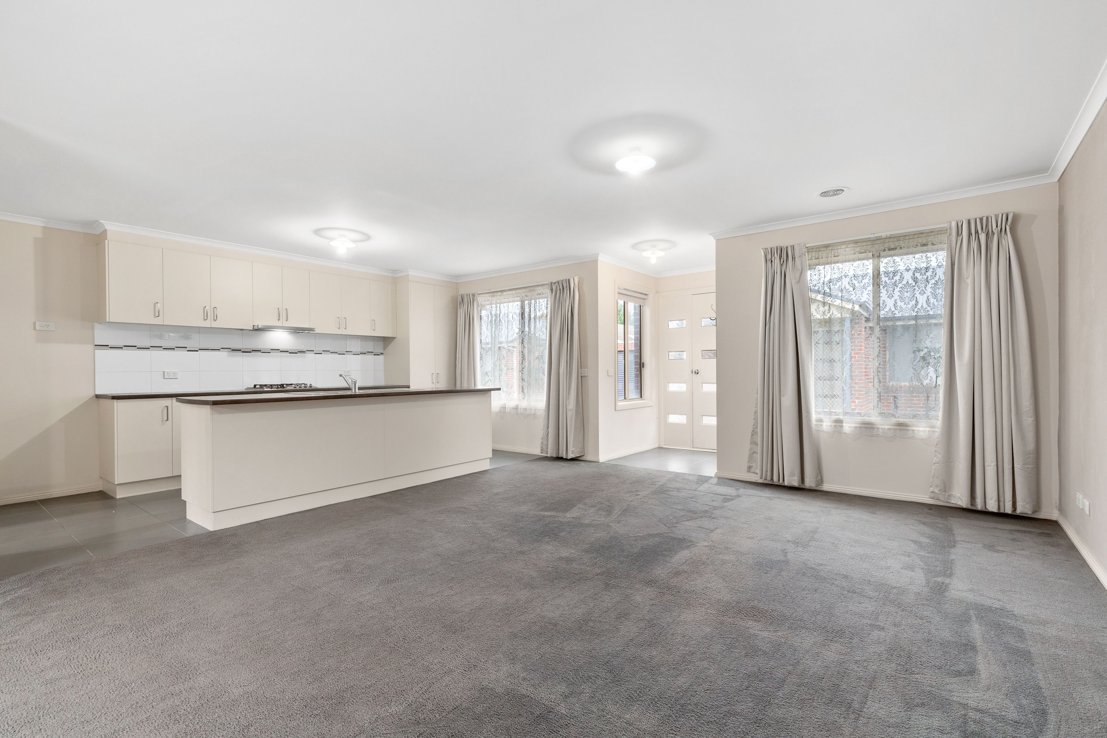 4/31 Rogers Street, Pakenham, VIC 3810
