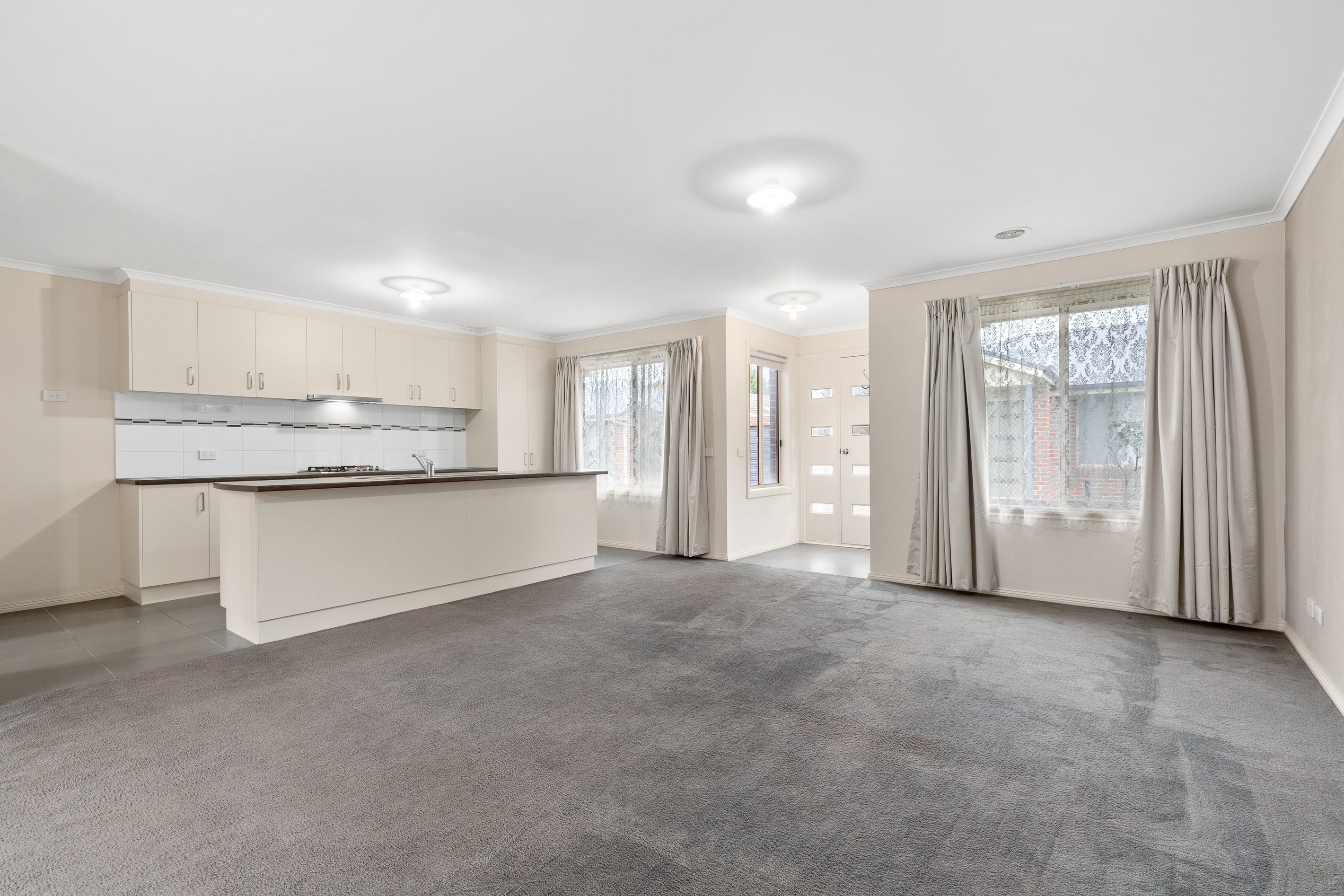 4/31 Rogers Street, Pakenham, VIC 3810