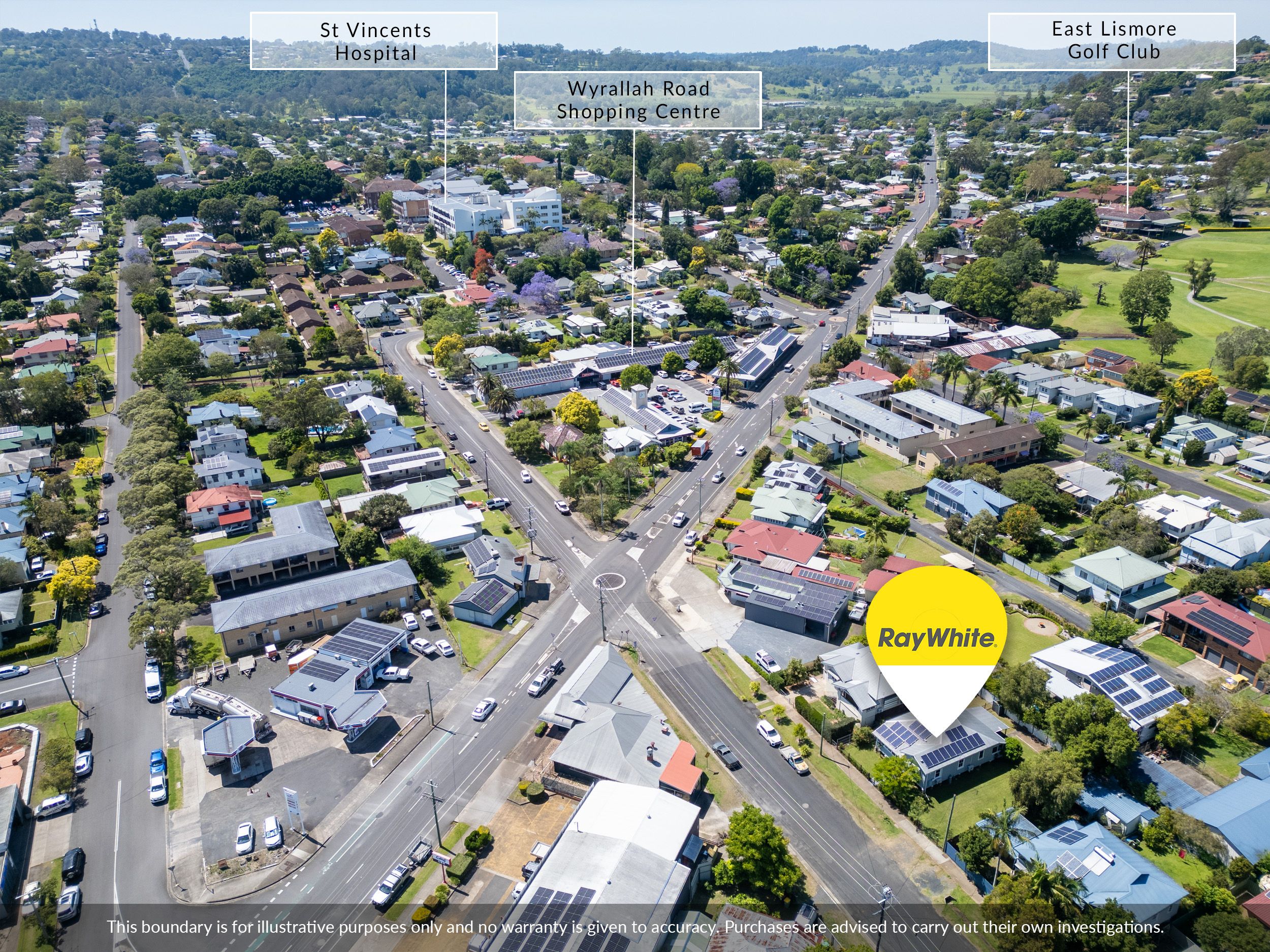 79 Esmonde Street, Girards Hill, NSW 2480