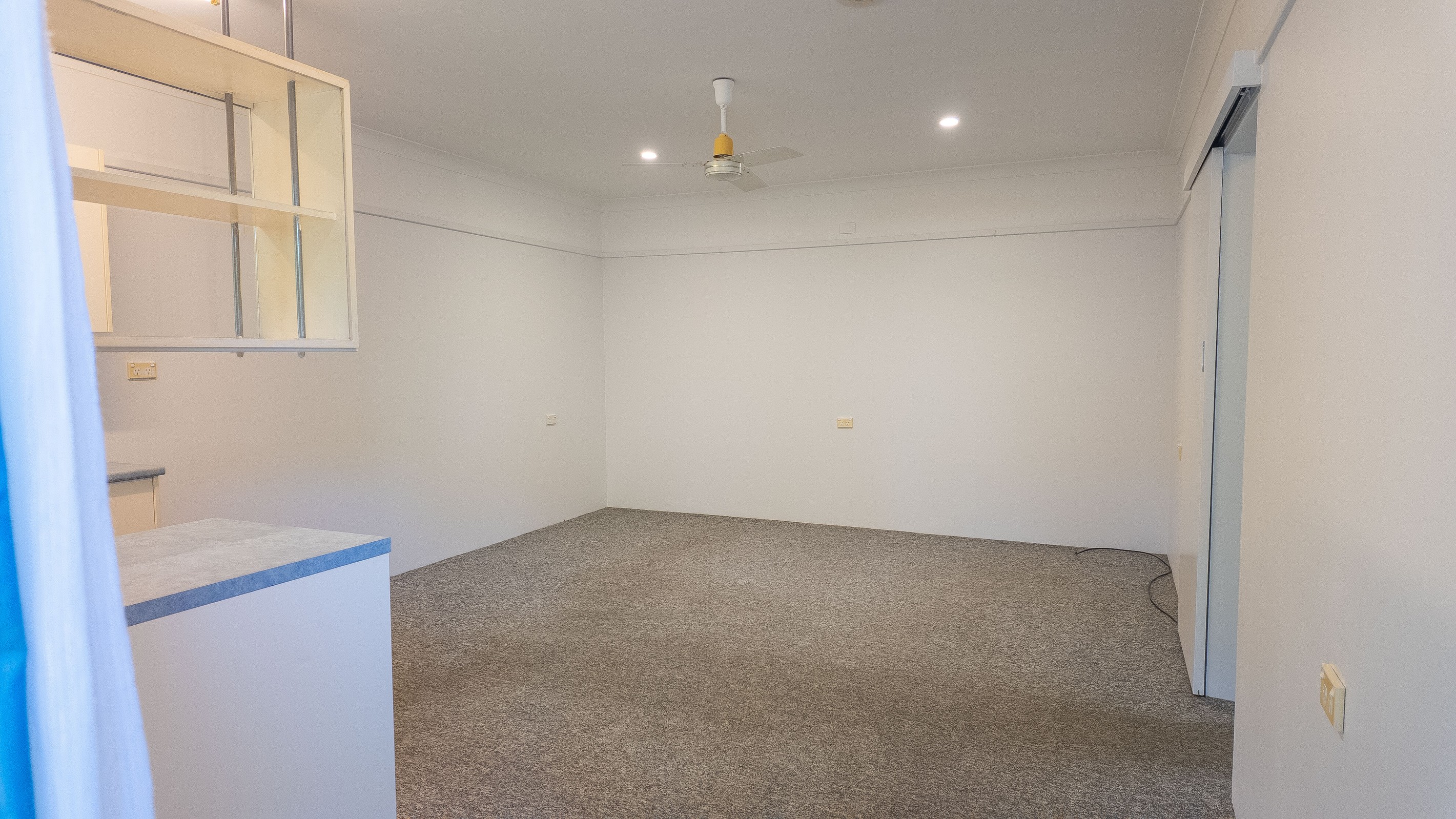 7/61 Kenrick Street, The Junction, NSW 2291