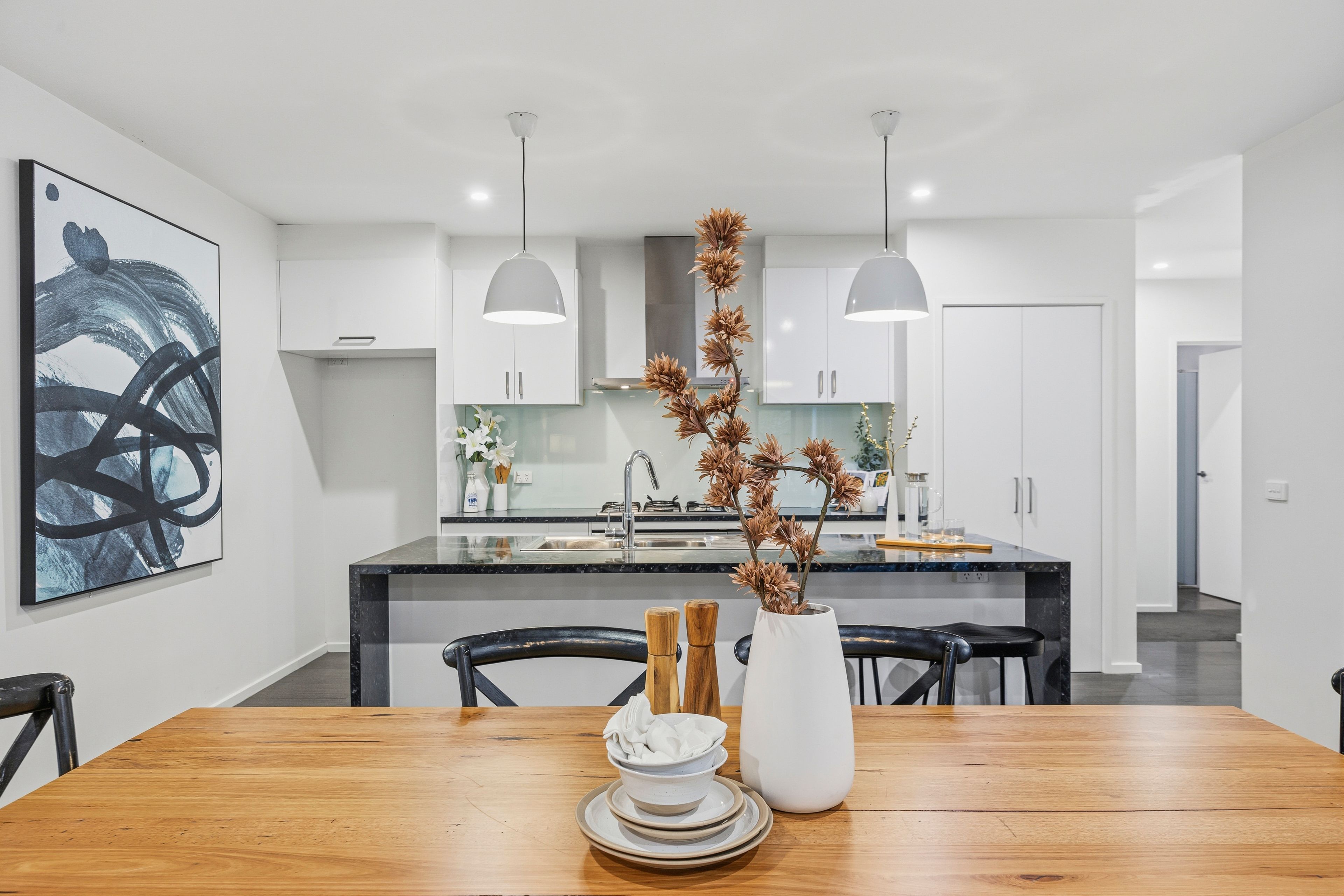 115 Clayton Street — photo 9 of 30