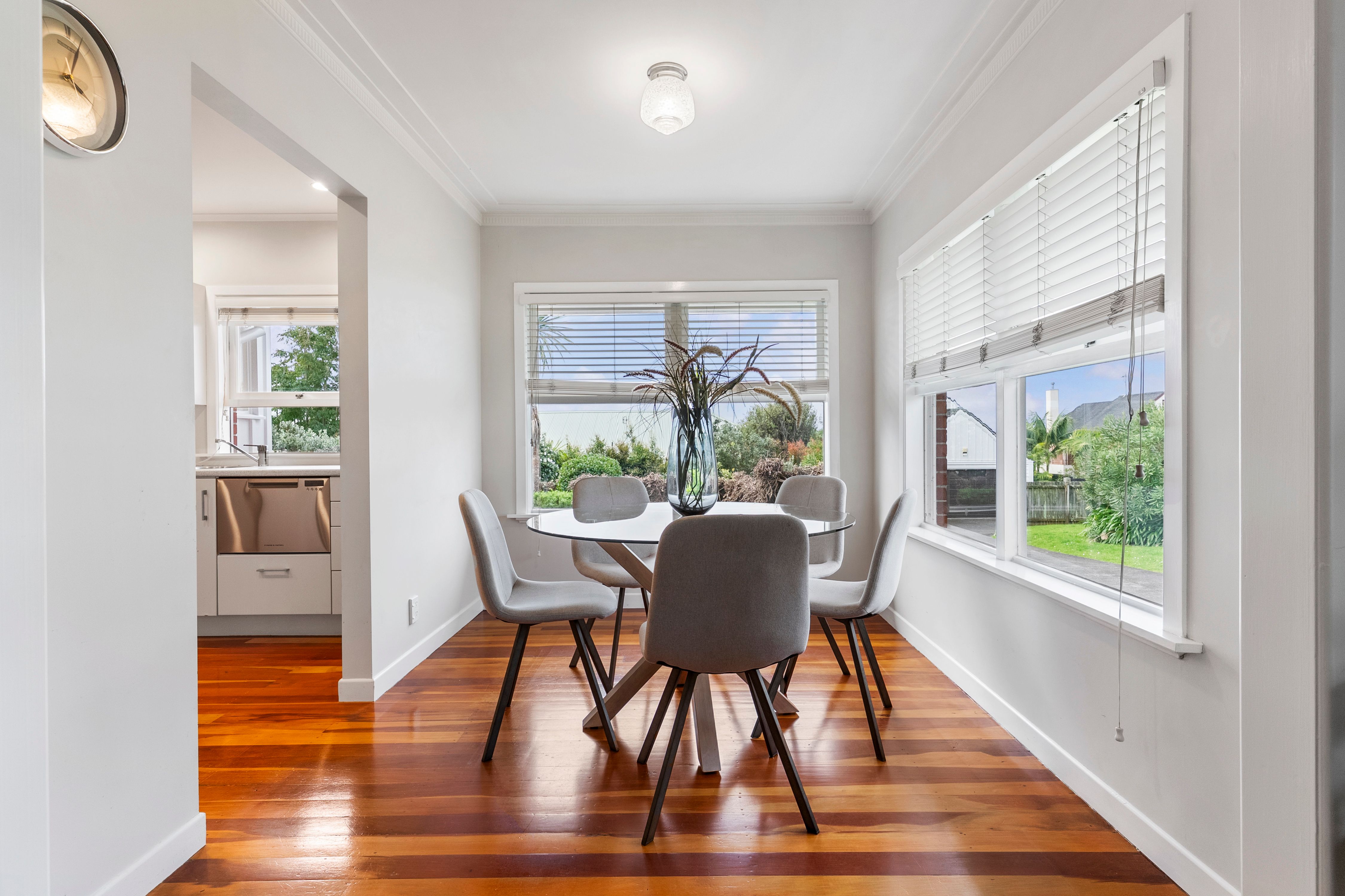 126 St Johns Road, St Johns, Auckland City