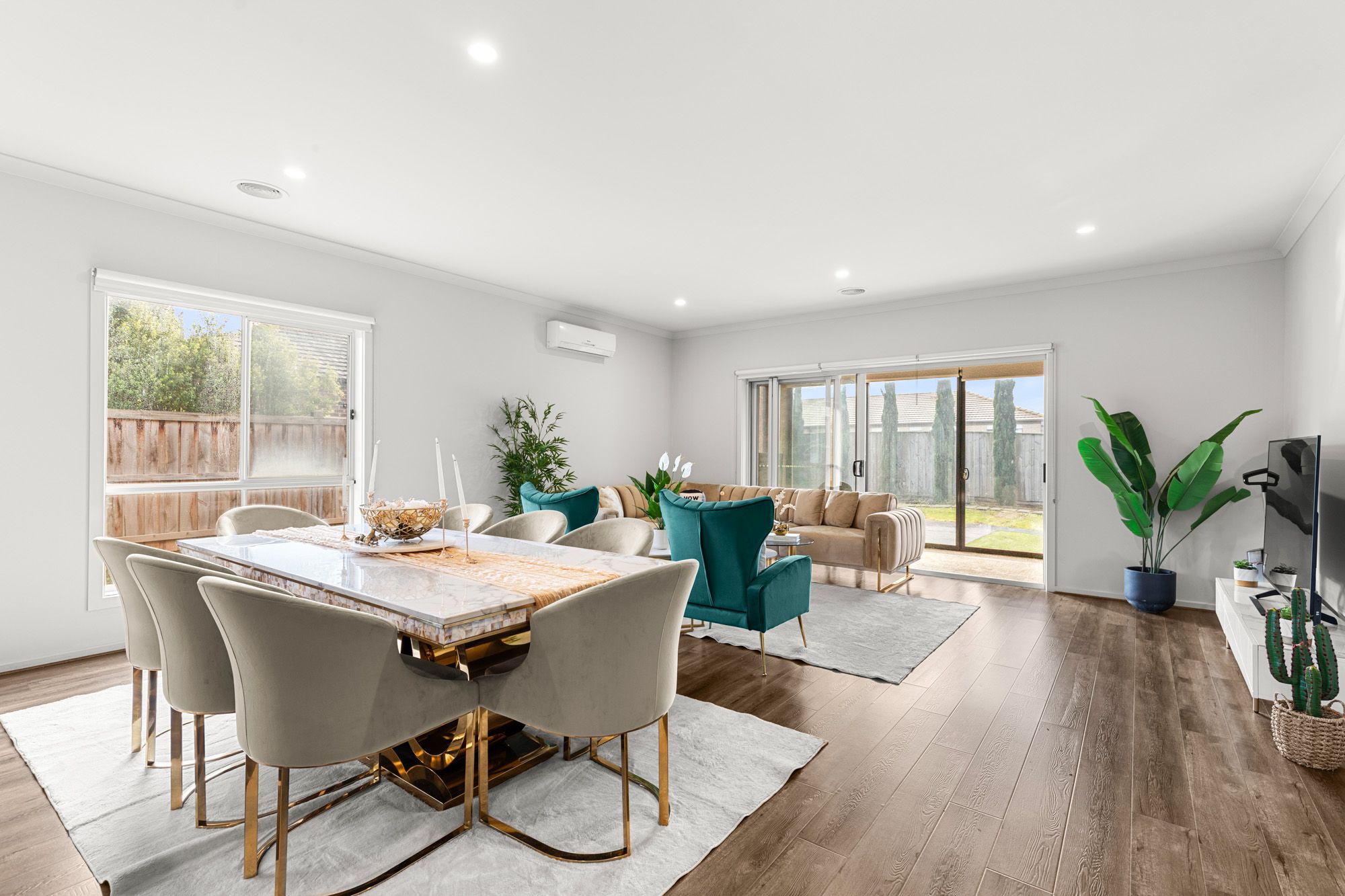 24 Tindale Boulevard — photo 10 of 18