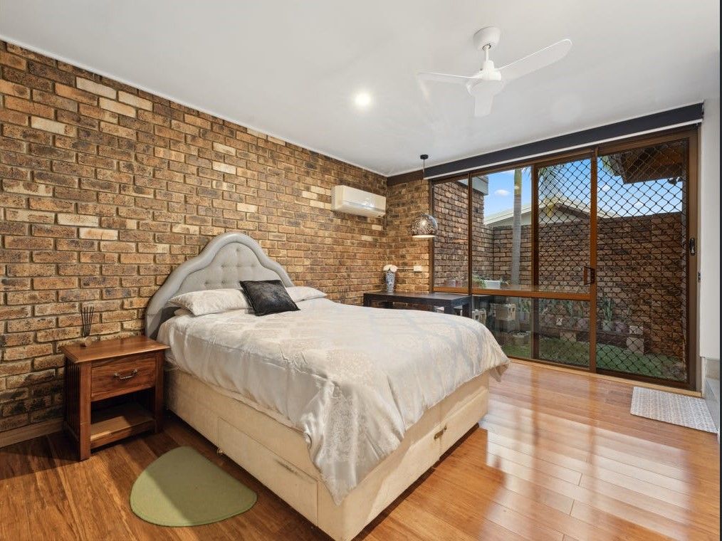 6 Manara Place — photo 14 of 29