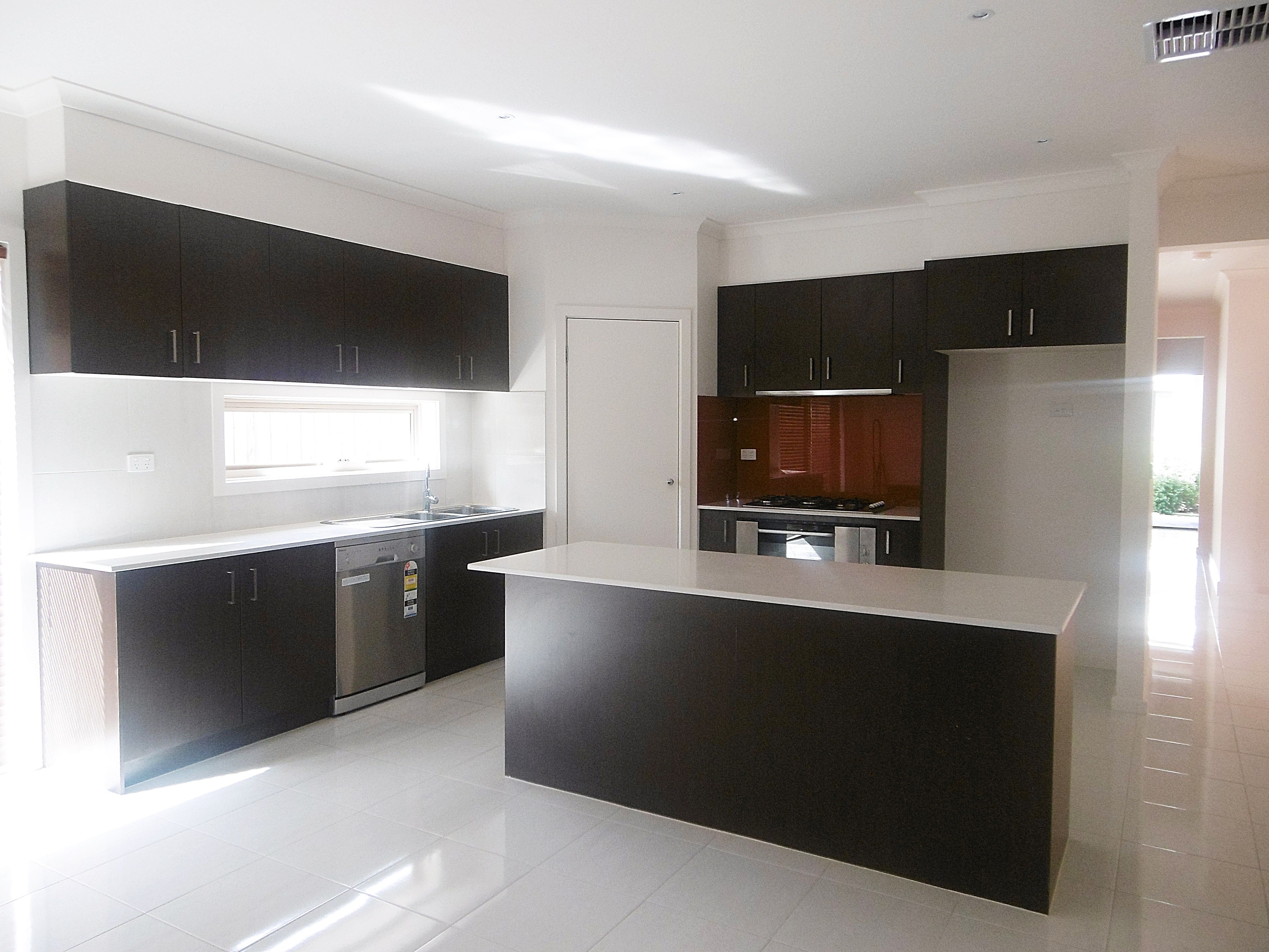 29 Doherty Drive, Lalor, VIC 3075